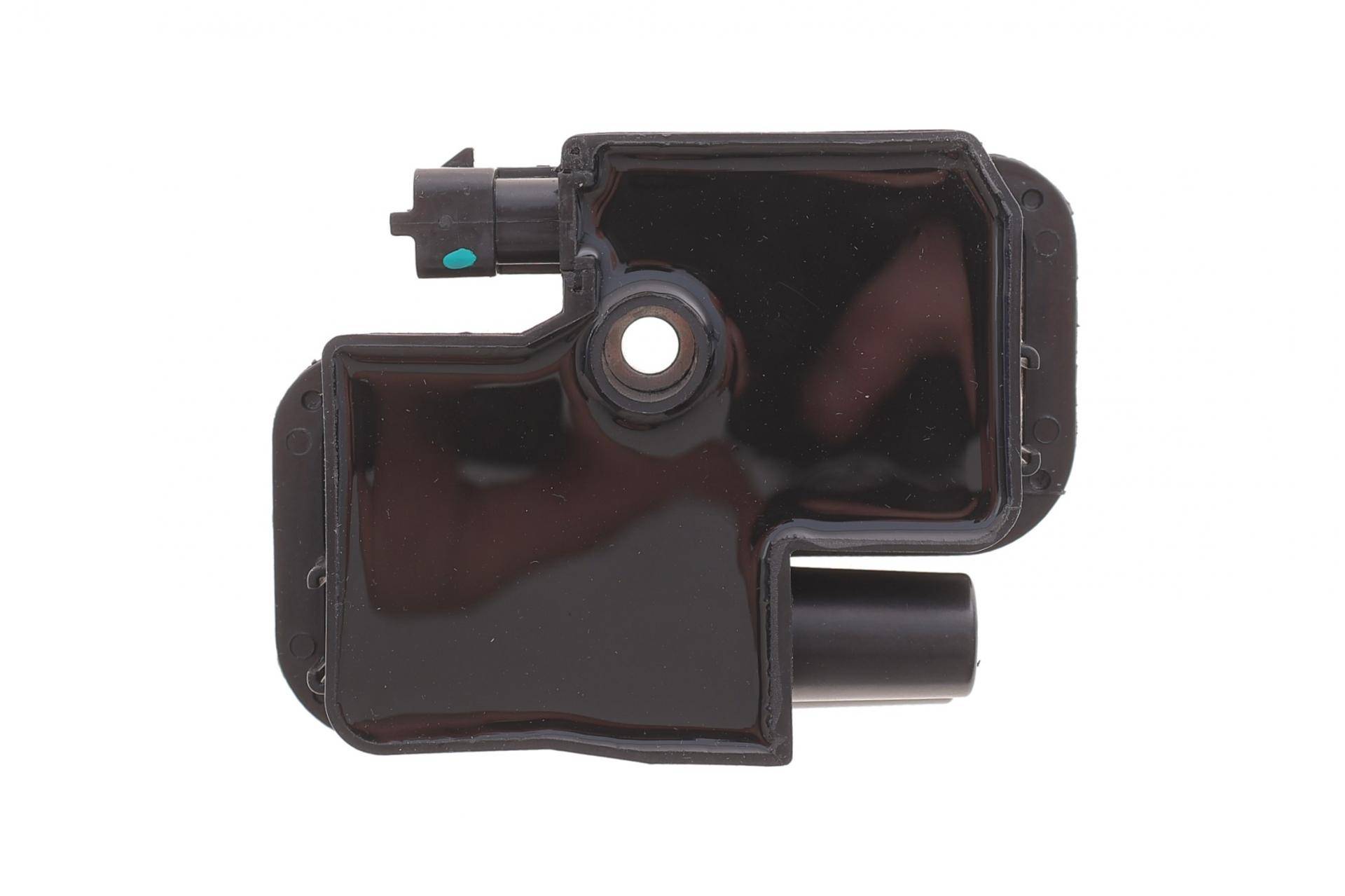 Котушка запалювання MB Vito (W639) 03-