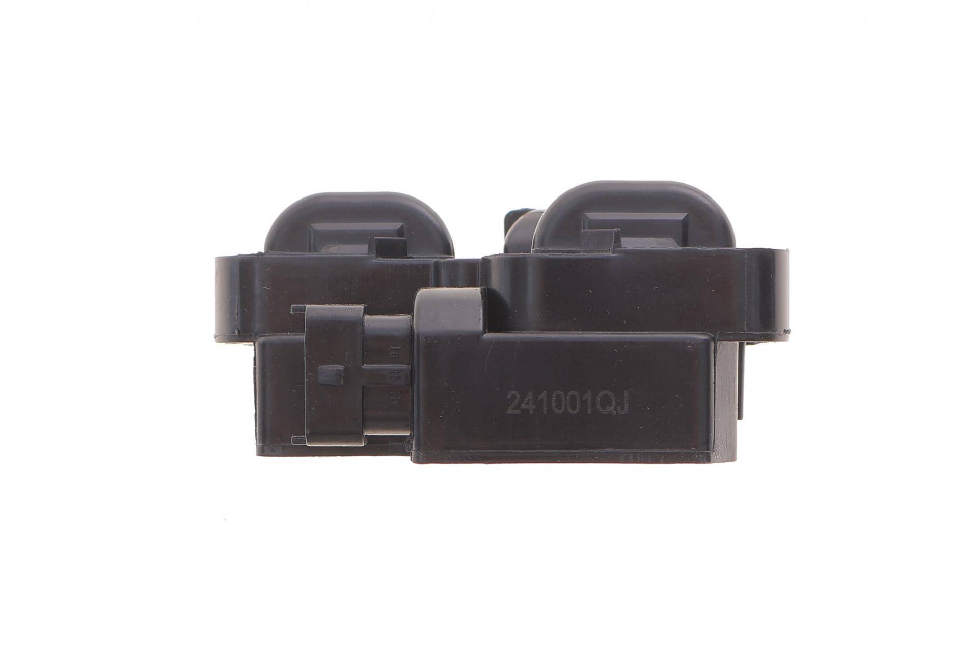 Котушка запалювання MB Vito (W639) 03-