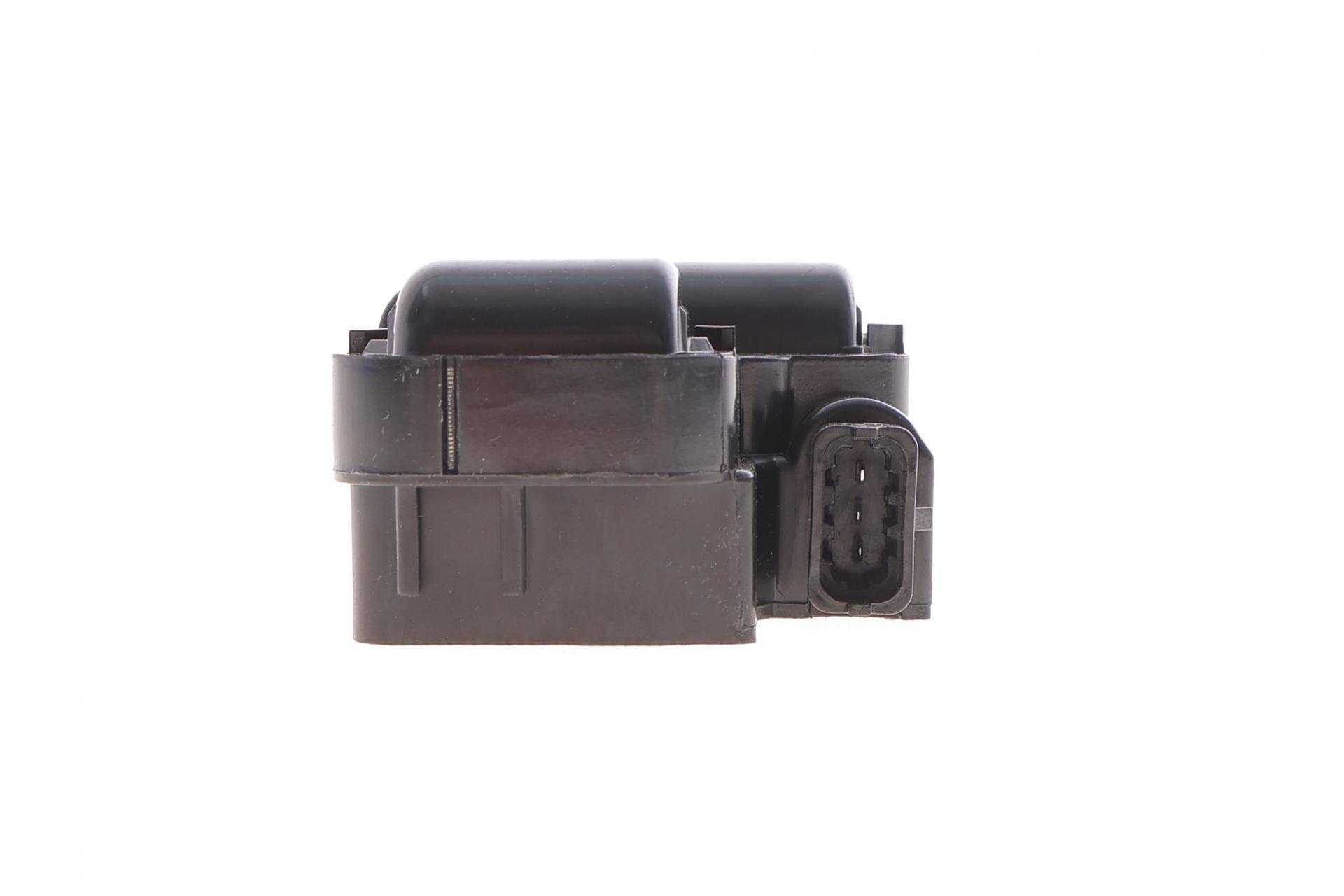 Котушка запалювання MB Vito (W639) 03-