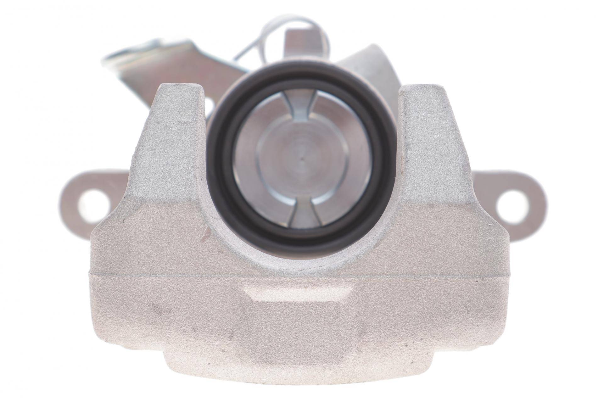 Супорт гальмівний (задній) (L) Peugeot 307 00-12