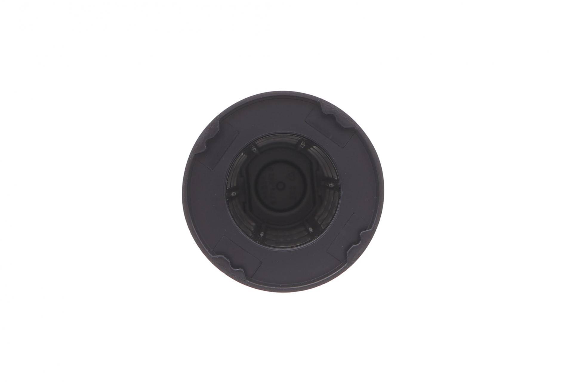 Фільтр тонкого очищення до пилососу KVA 2