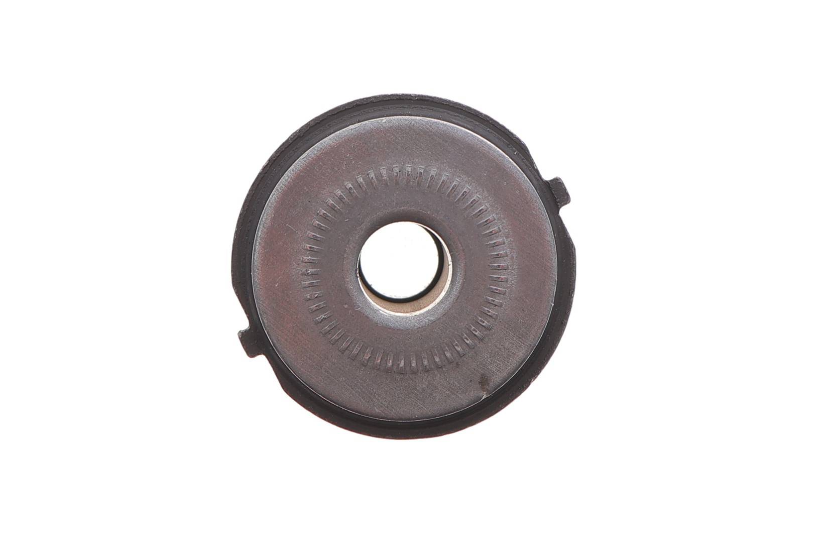 Сайлентблок важеля (переднього/знизу) Ford Ranger 11-