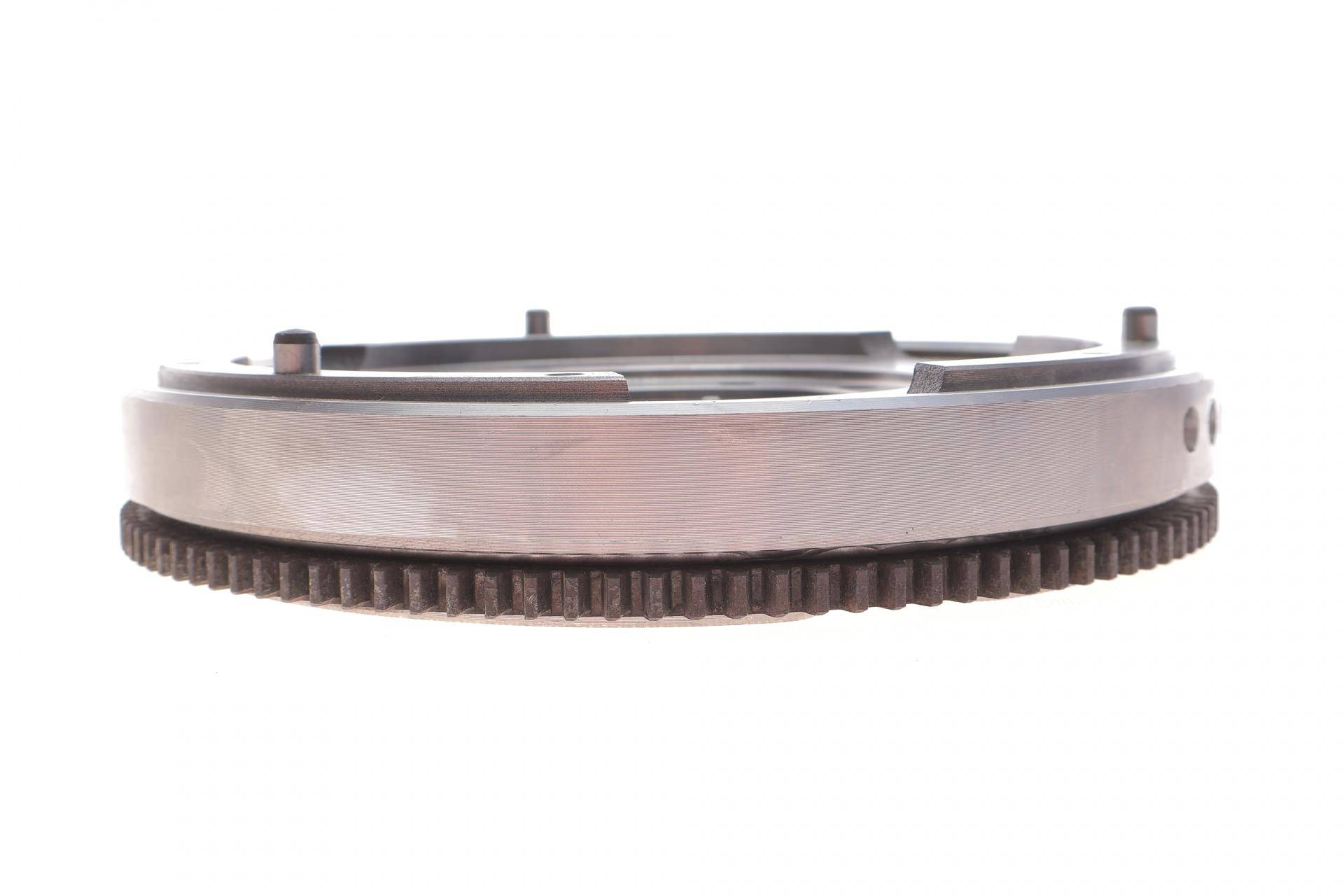 Демпфер зчеплення Land Rover Freelander I (L314) 2.0 Td4 4x4, 00-06, (M 47, 204D3)