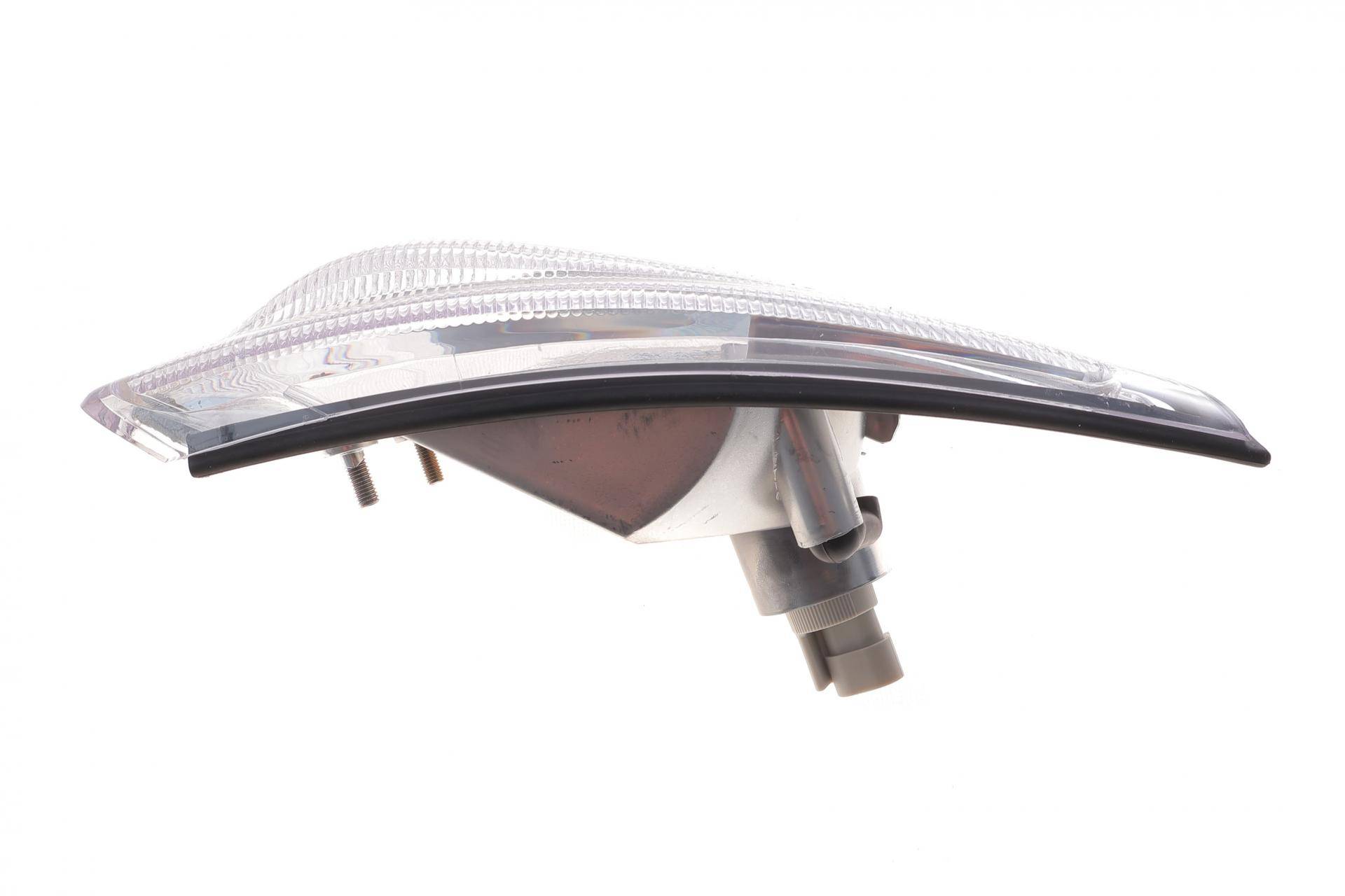 Поворот передній Iveco Daily 99- (R) (білий)