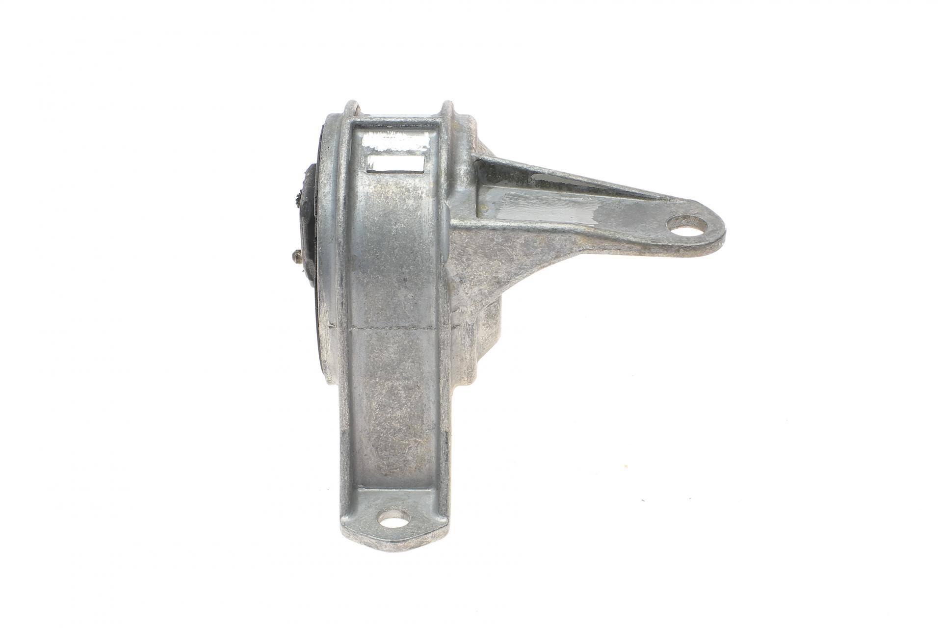 Подушка двигуна (передня) (R) Opel Astra H/Zafira B 04-15