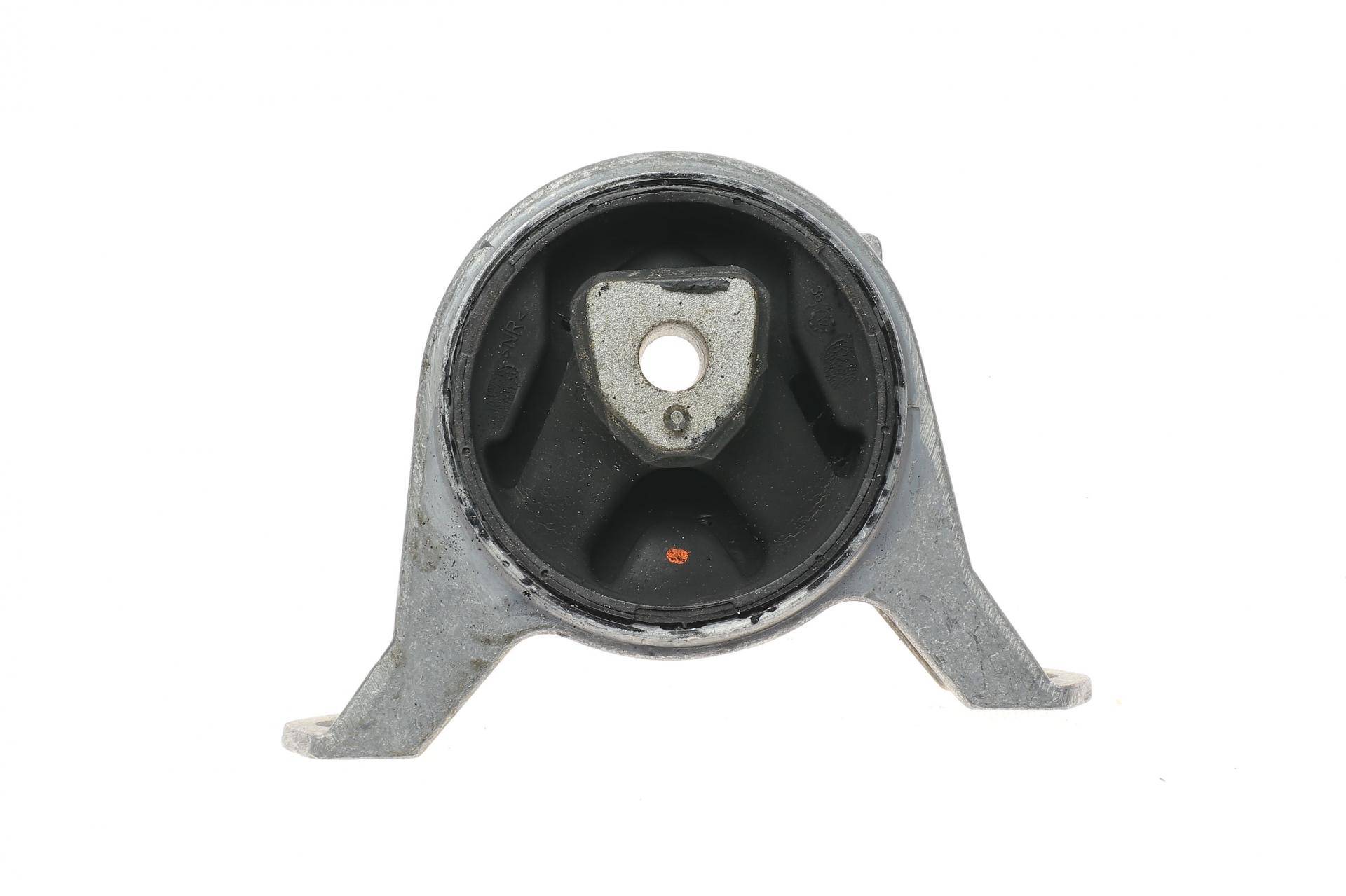 Подушка двигуна (передня) (R) Opel Astra H/Zafira B 04-15