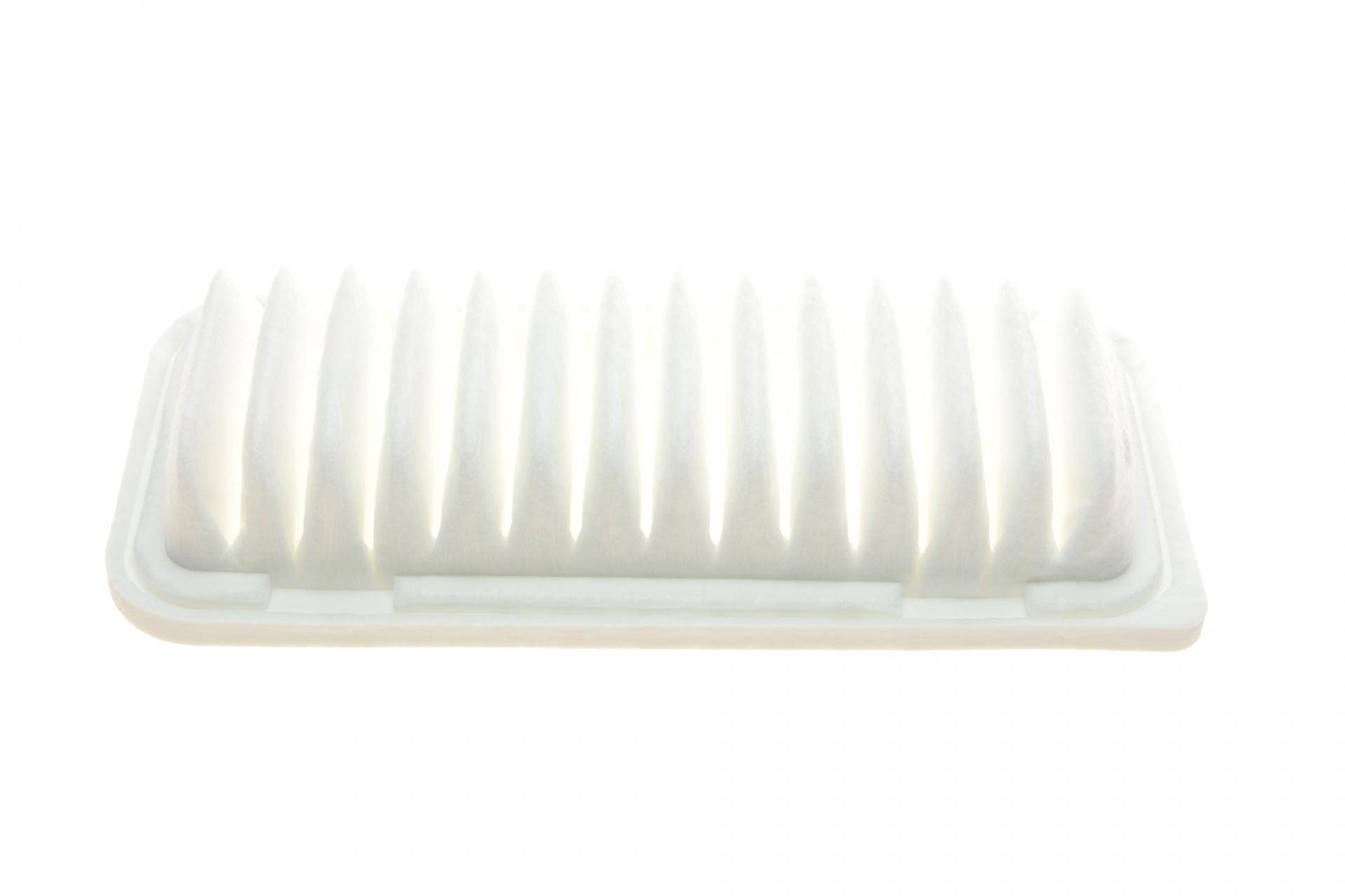 Фільтр повітряний Toyota Yaris 1.3-1.5i 99-