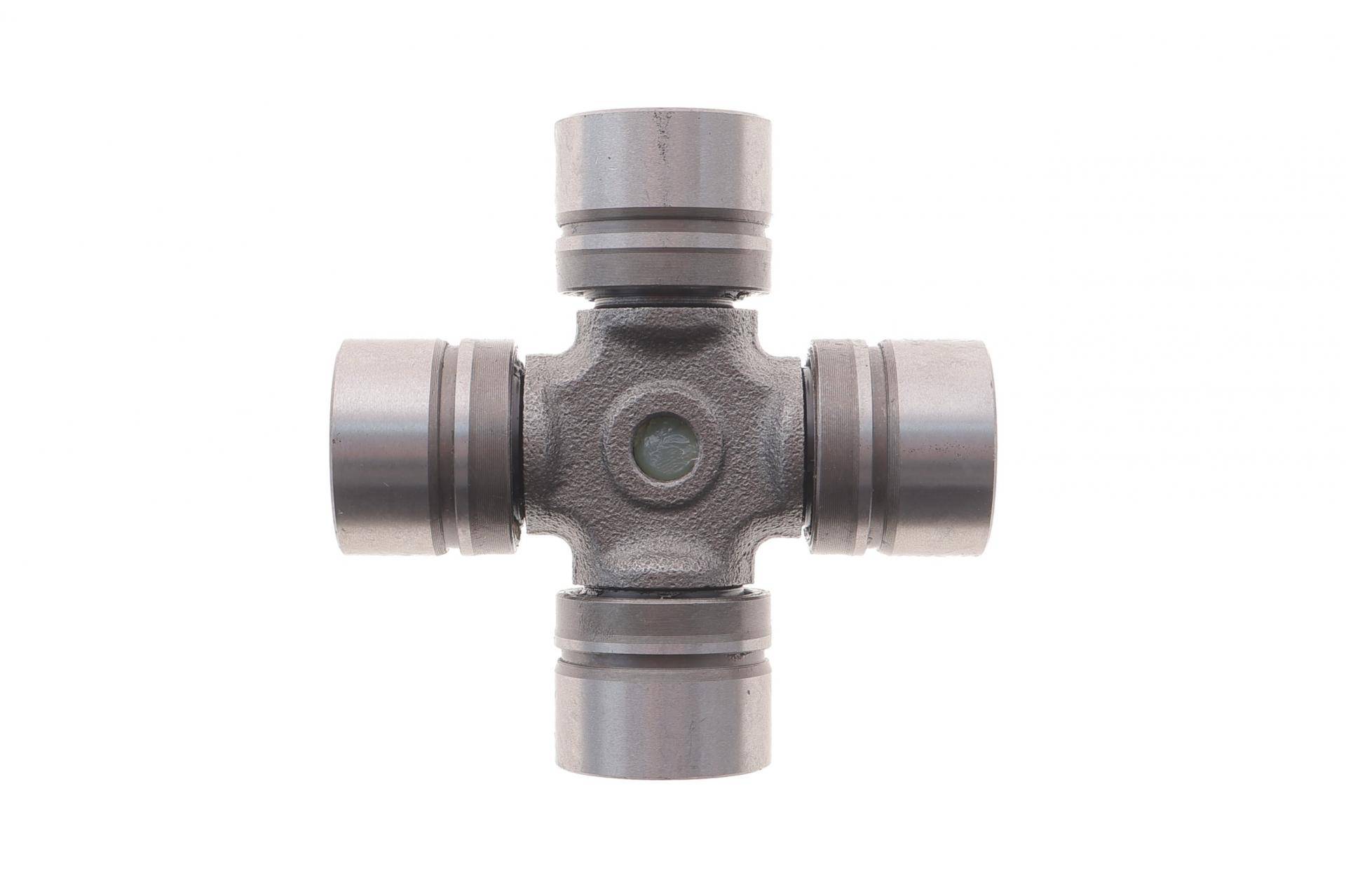 Хрестовина кардана Mazda MPV 00-06 (32x91.94)