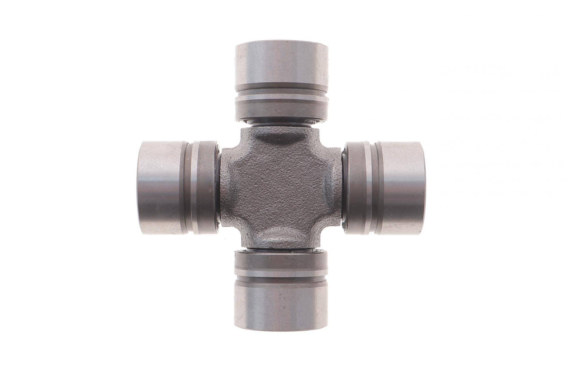 Хрестовина кардана Mazda MPV 00-06 (32x91.94)