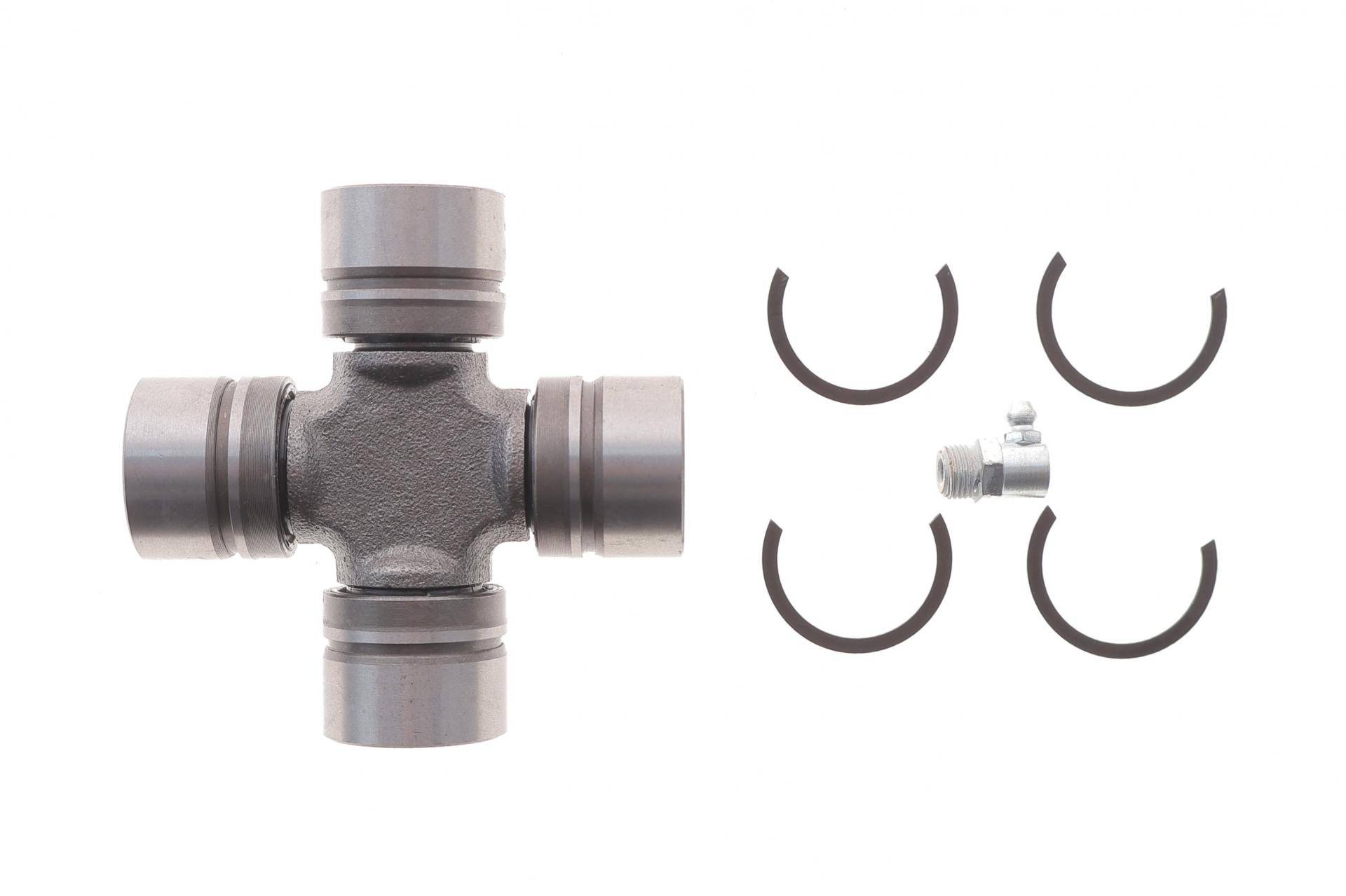 Хрестовина кардана Mazda MPV 00-06 (32x91.94)