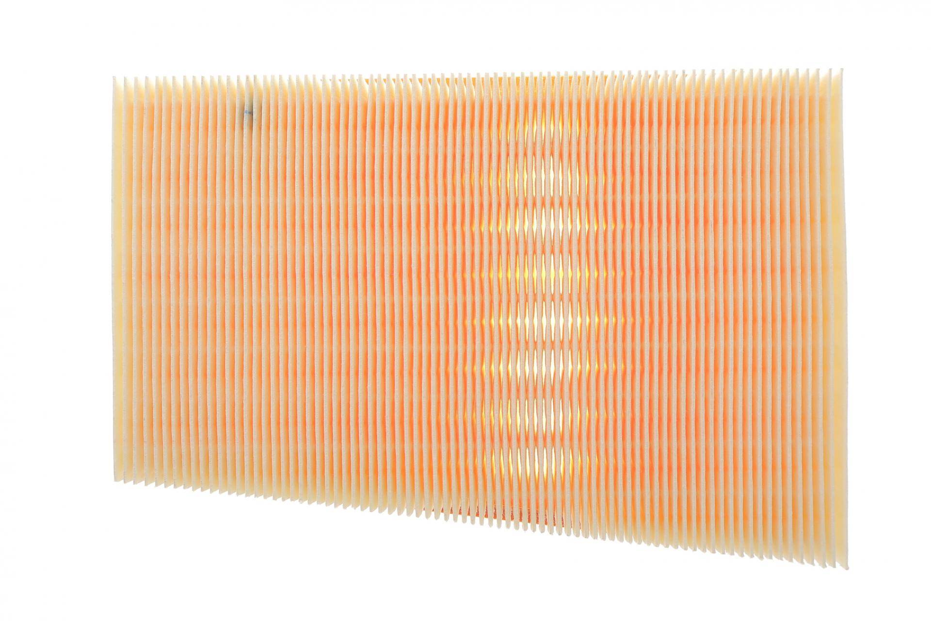 Фільтр повітряний Nissan Qashqai 07-