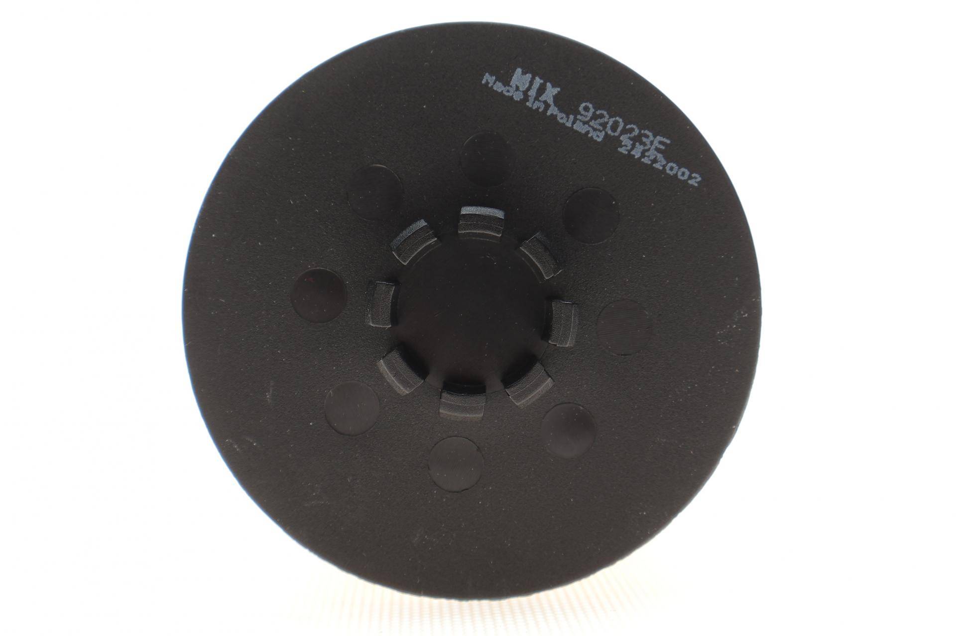 Фільтр масляний MAN TGL 8.250-12.250 08-/TGM 08-