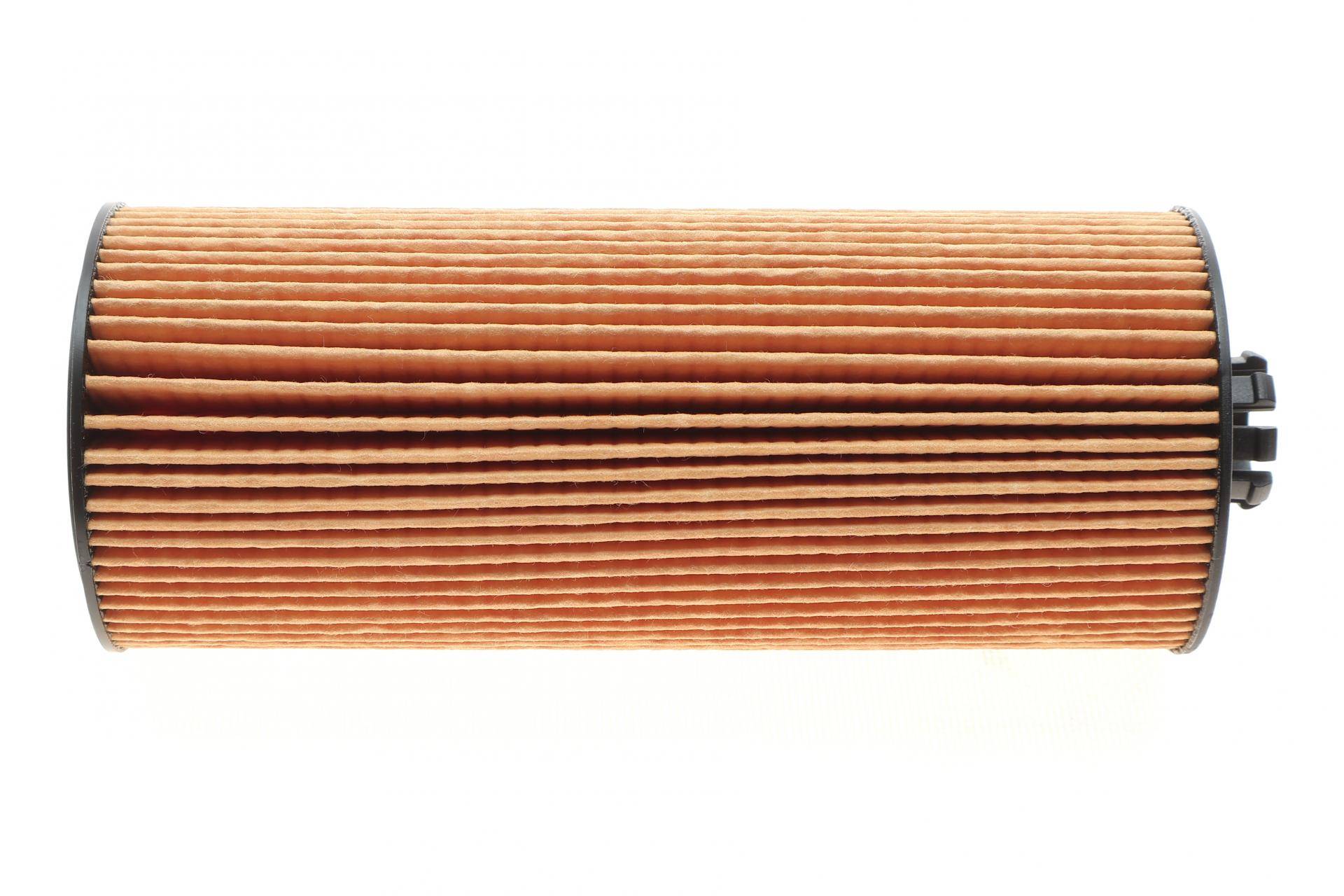 Фільтр масляний MAN TGL 8.250-12.250 08-/TGM 08-