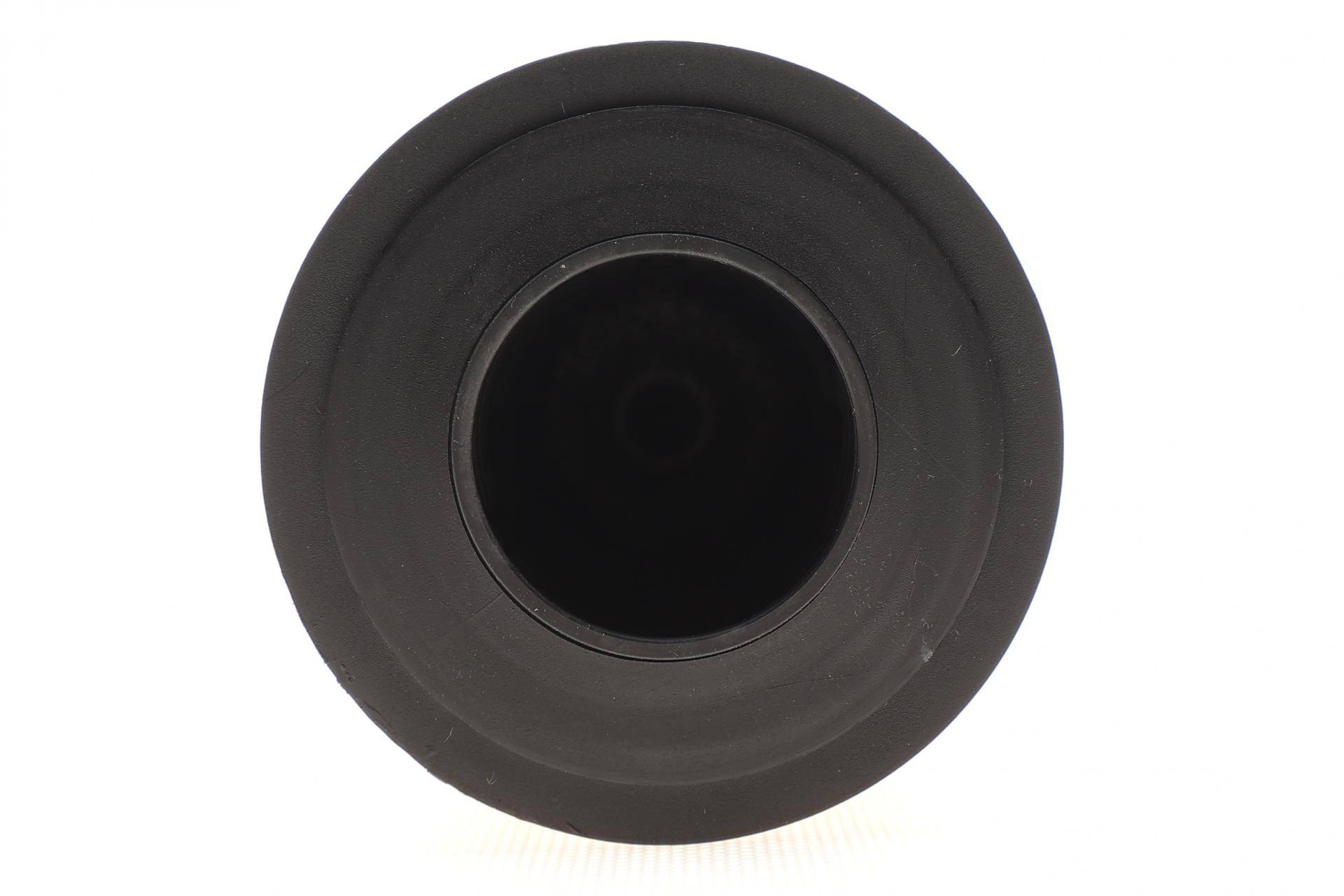 Фільтр масляний MAN TGL 8.250-12.250 08-/TGM 08-