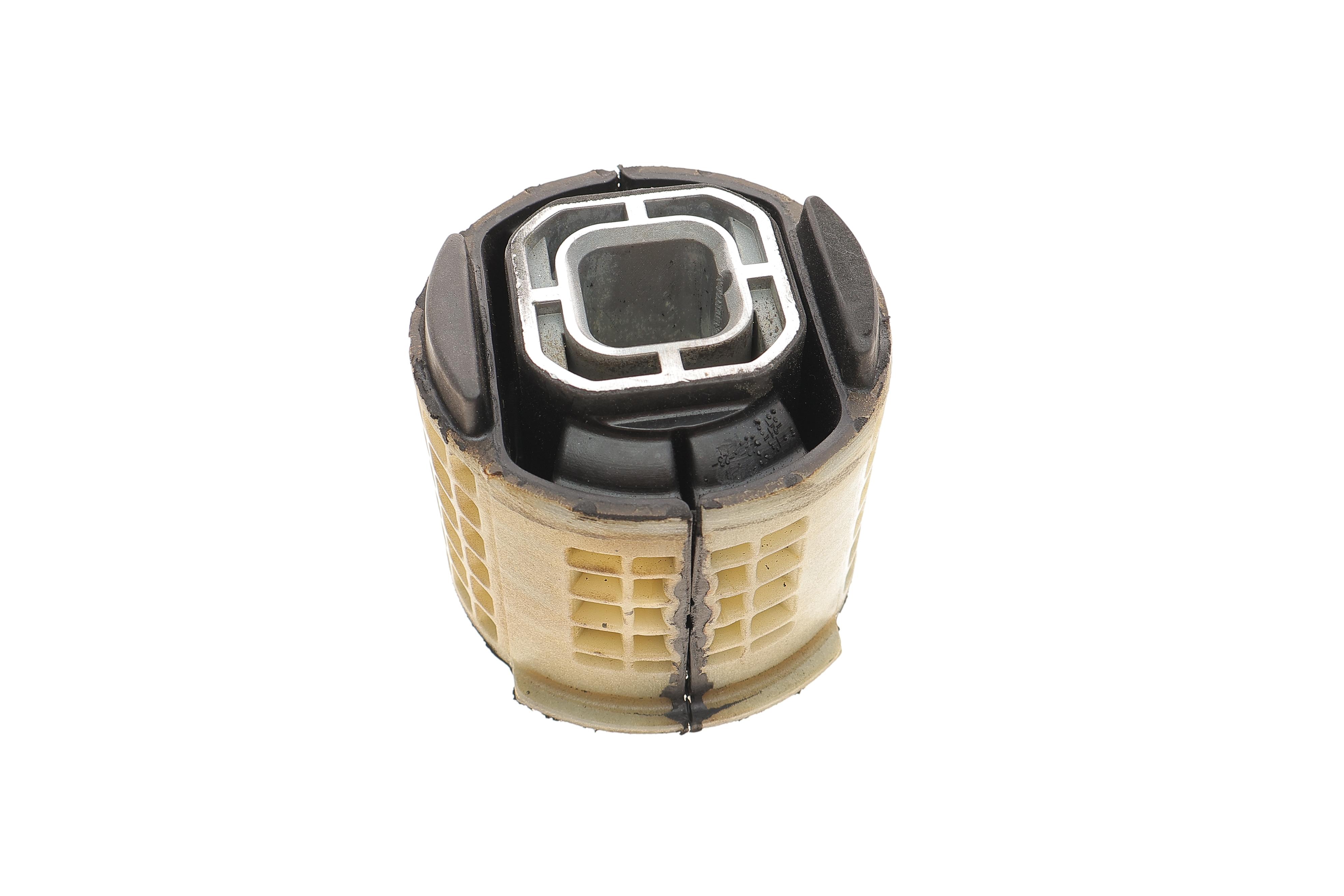 Сайлентблок важеля (заднього/ззаду) BMW 5 (F10)/7 (F01-04) 08- N47/N57/N53/N20