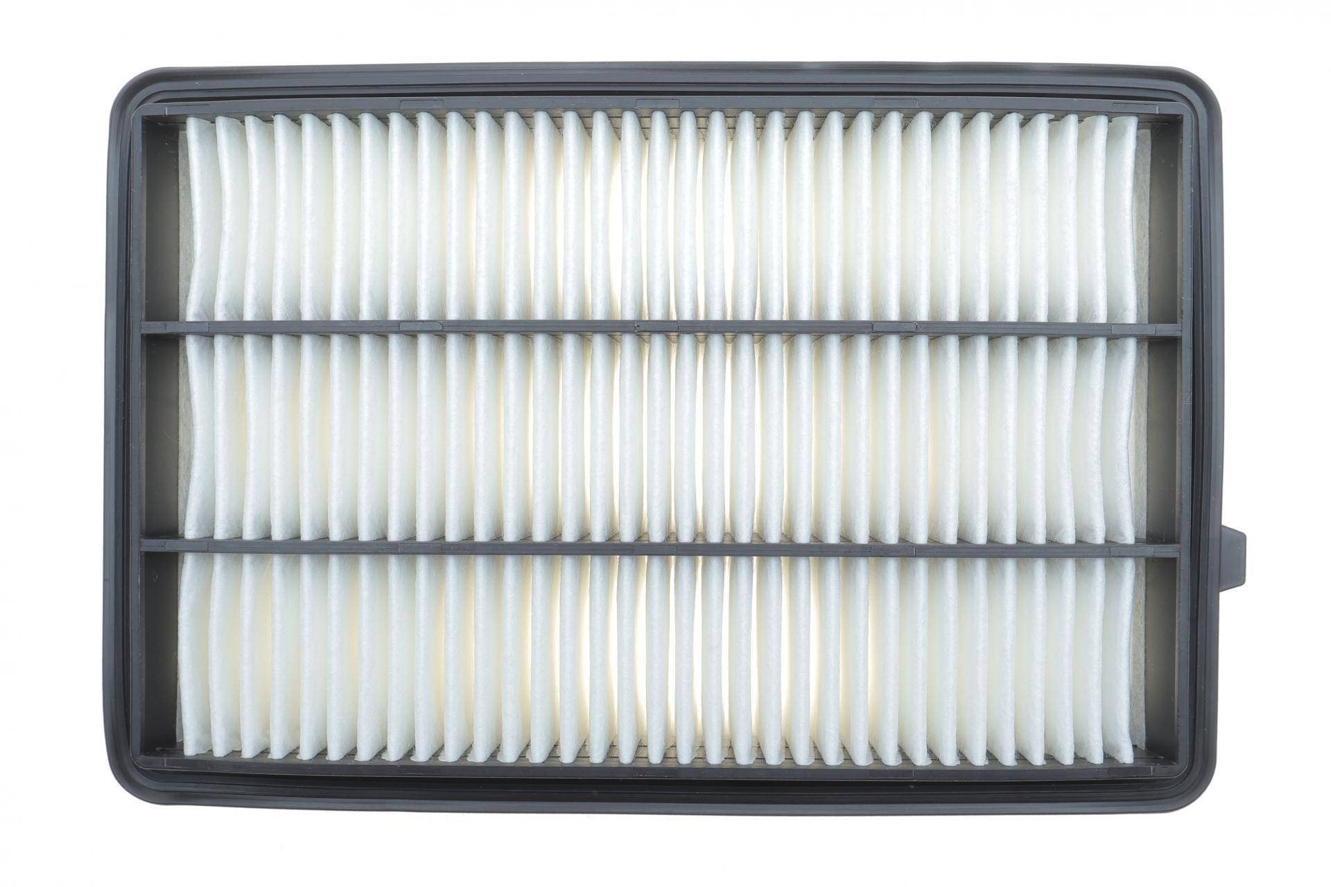 Фільтр повітряний Nissan Qashqai/Renault Kadjar/Koleos 1.5/1.7/2.0 dCi 13-