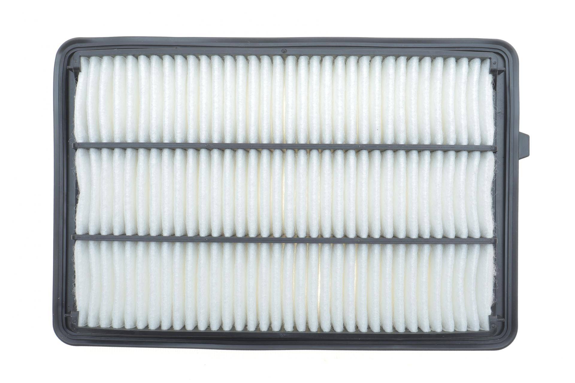 Фільтр повітряний Nissan Qashqai/Renault Kadjar/Koleos 1.5/1.7/2.0 dCi 13-