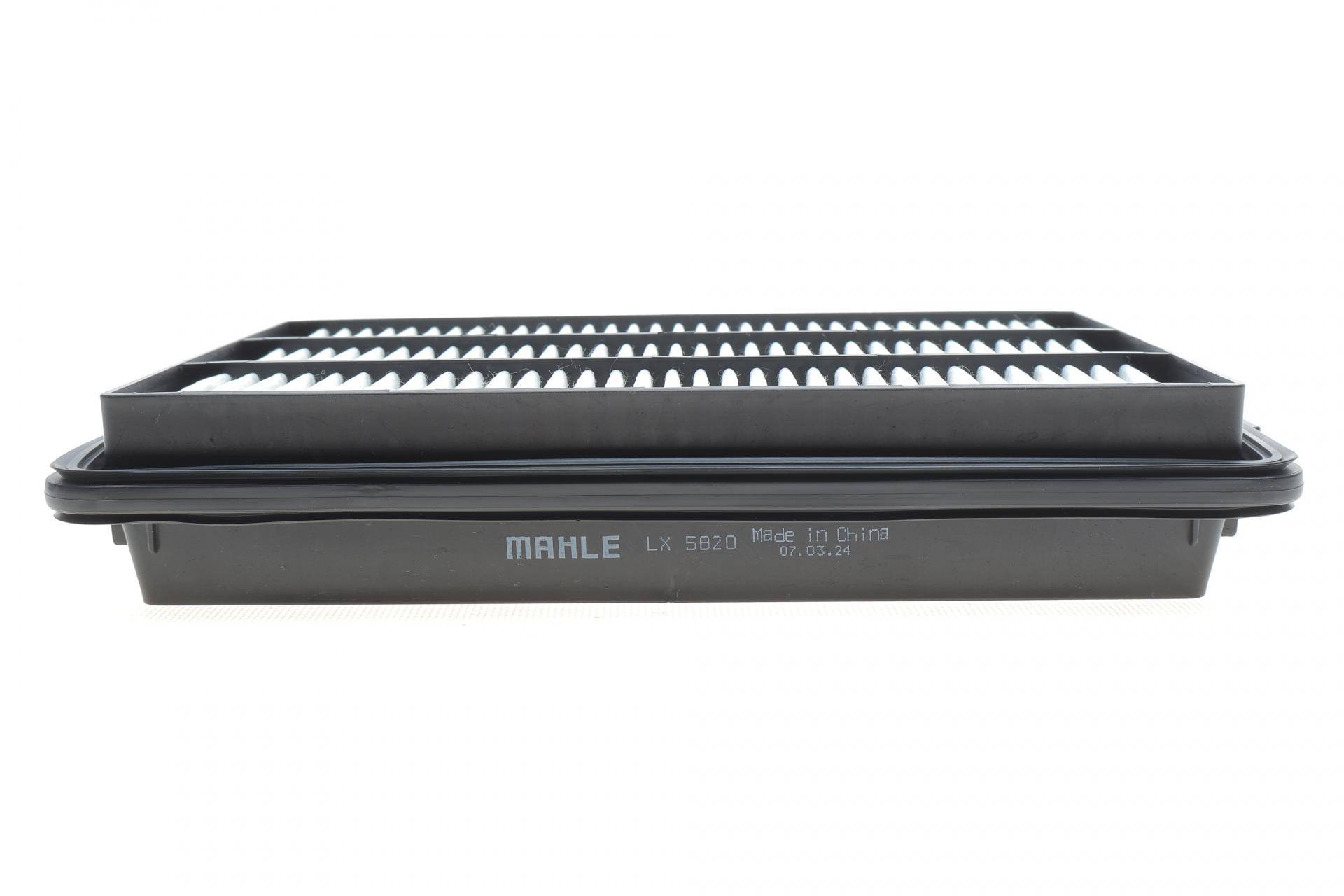 Фільтр повітряний Nissan Qashqai/Renault Kadjar/Koleos 1.5/1.7/2.0 dCi 13-