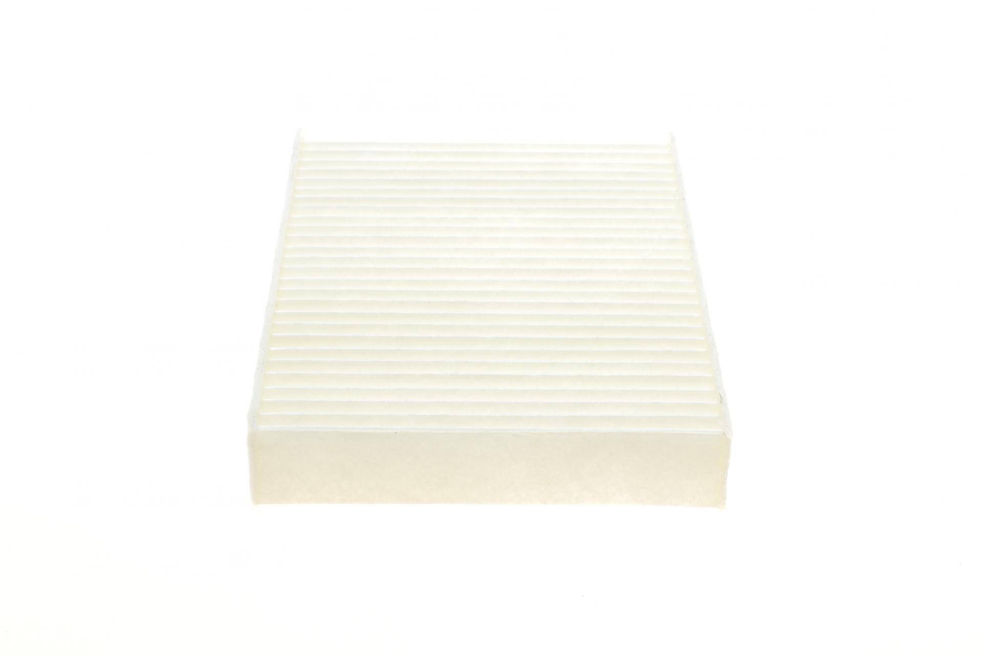 Фільтр салону Citroen C1 II/Peugeot108 /Toyota Aygo1.0/1.2 14-