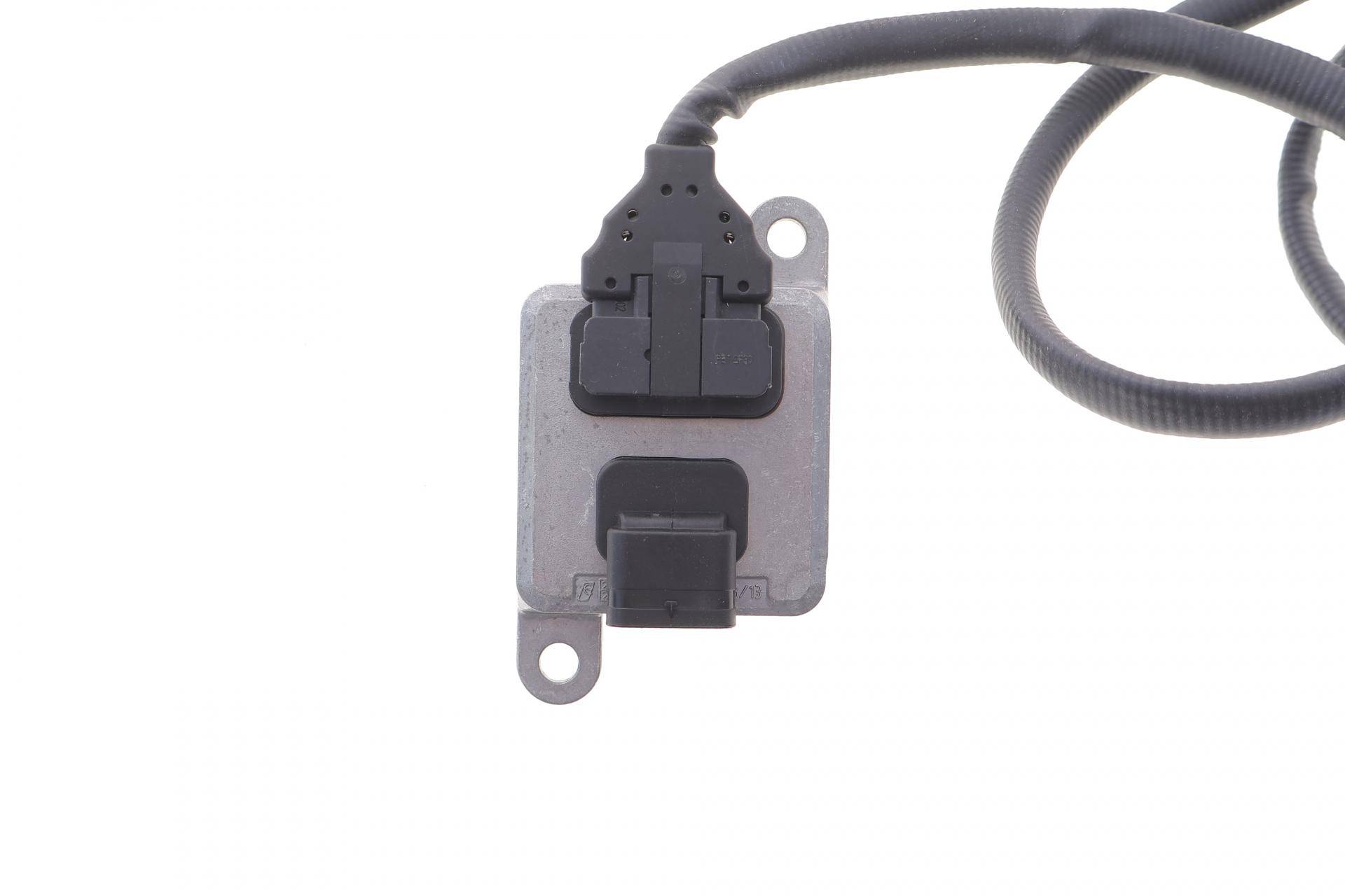 Датчик оксидів азоту (NOx) MB Sprinter 906/Vito (W447) 09- OM642/OM651