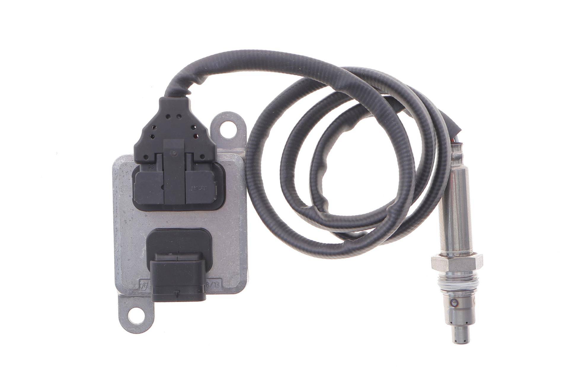 Датчик оксидів азоту (NOx) MB Sprinter 906/Vito (W447) 09- OM642/OM651