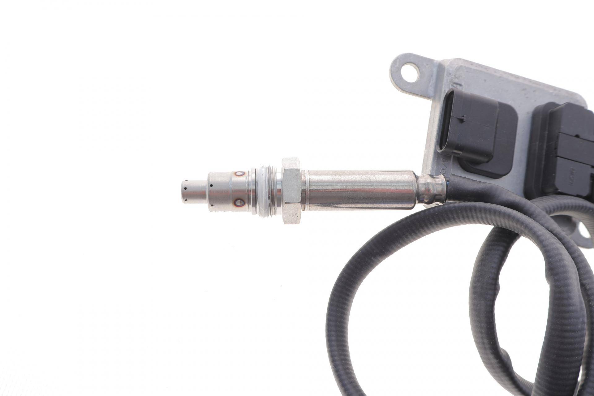 Датчик оксидів азоту (NOx) MB Sprinter 906/Vito (W447) 09- OM642/OM651