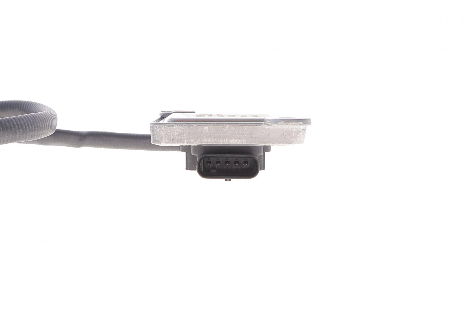 Датчик оксидів азоту (NOx) MB Sprinter 906/Vito (W447) 09- OM642/OM651