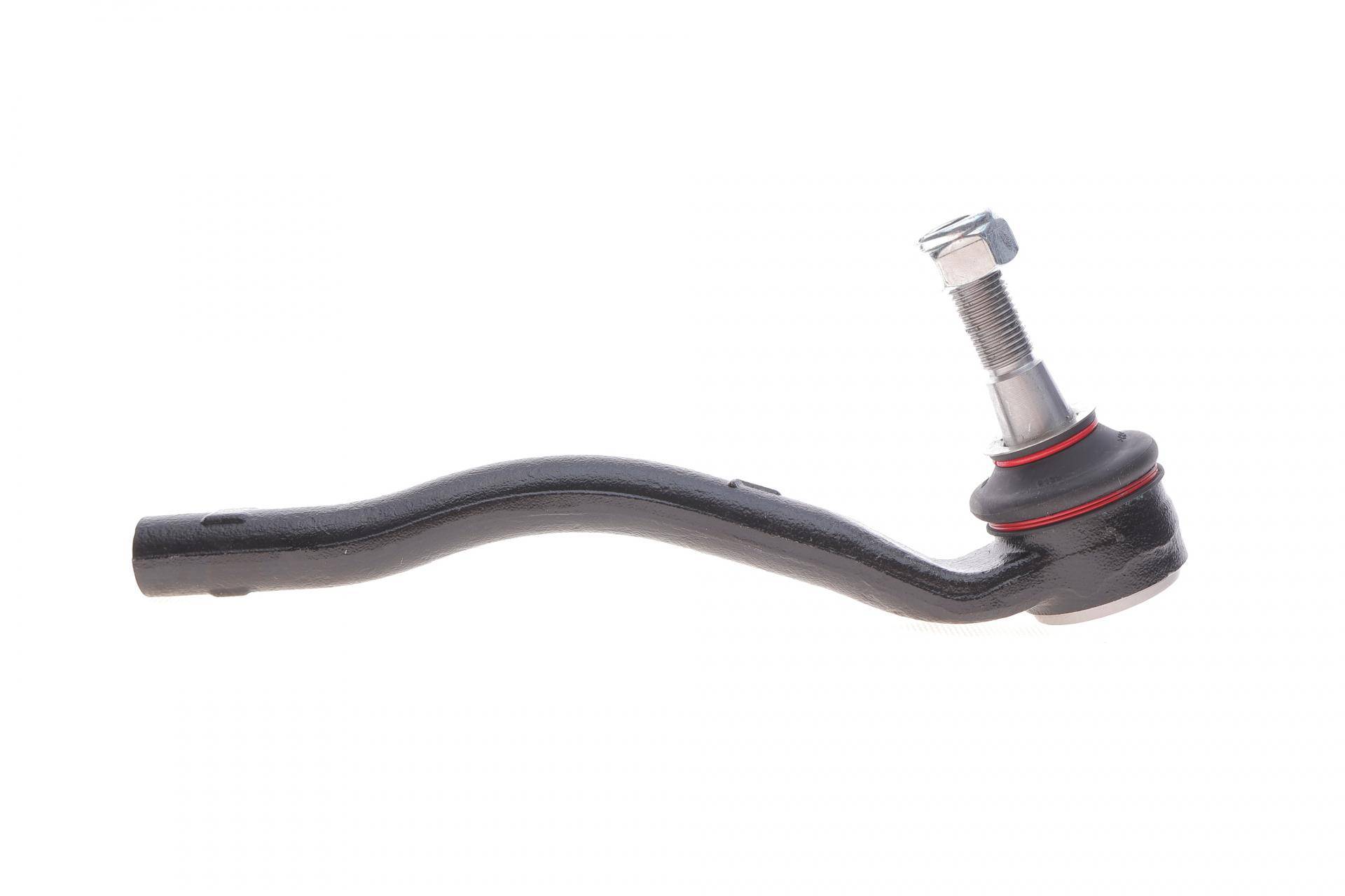 Наконечник тяги рульової (L) MB M-class (W164)/GL-class (X164) 05-