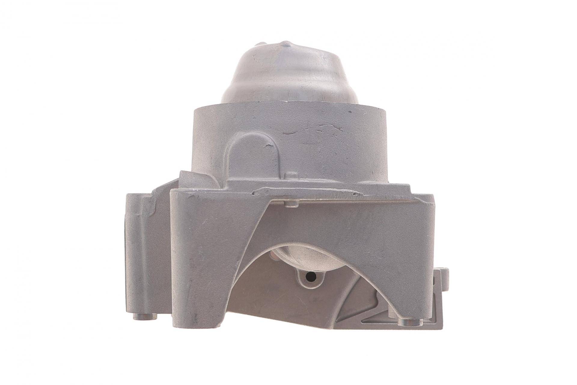 Насос масляний Skoda Fabia/Roomster/VW Polo 1.2 07-14