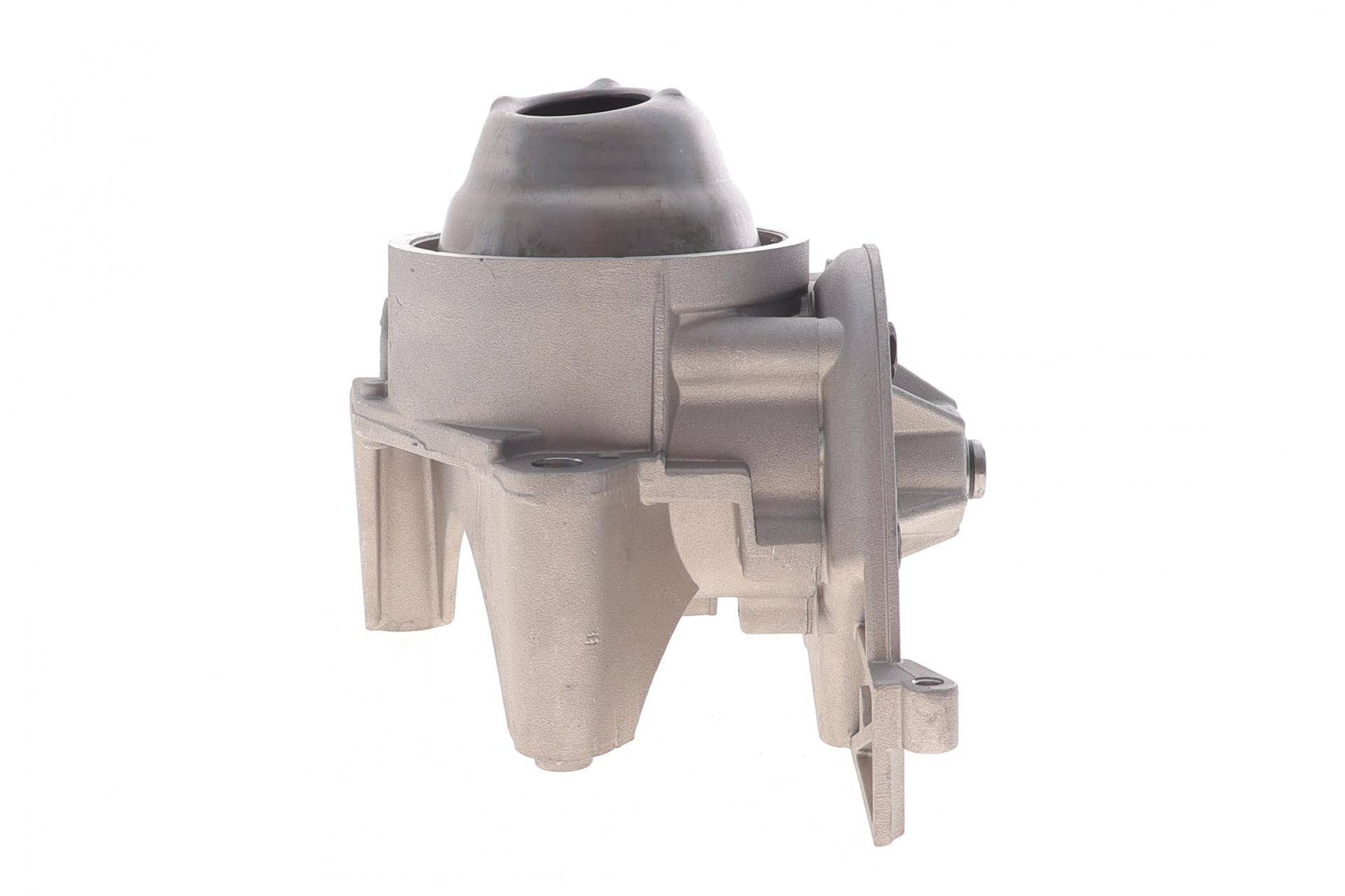 Насос масляний Skoda Fabia/Roomster/VW Polo 1.2 07-14