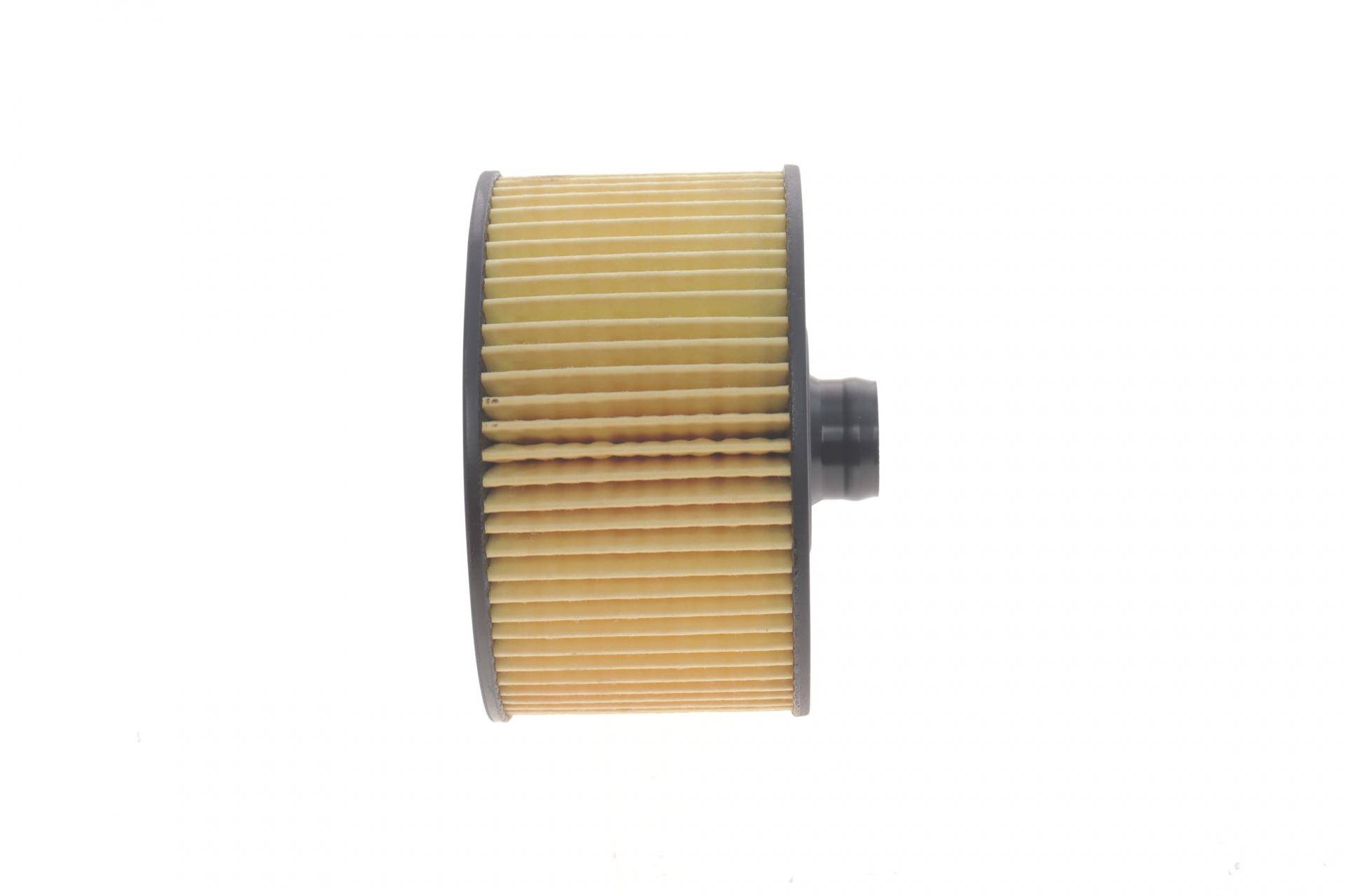 Фільтр масляний Renault Kangoo/ Megane III/IV/Scenic III/IV 0.9-1.3 12-