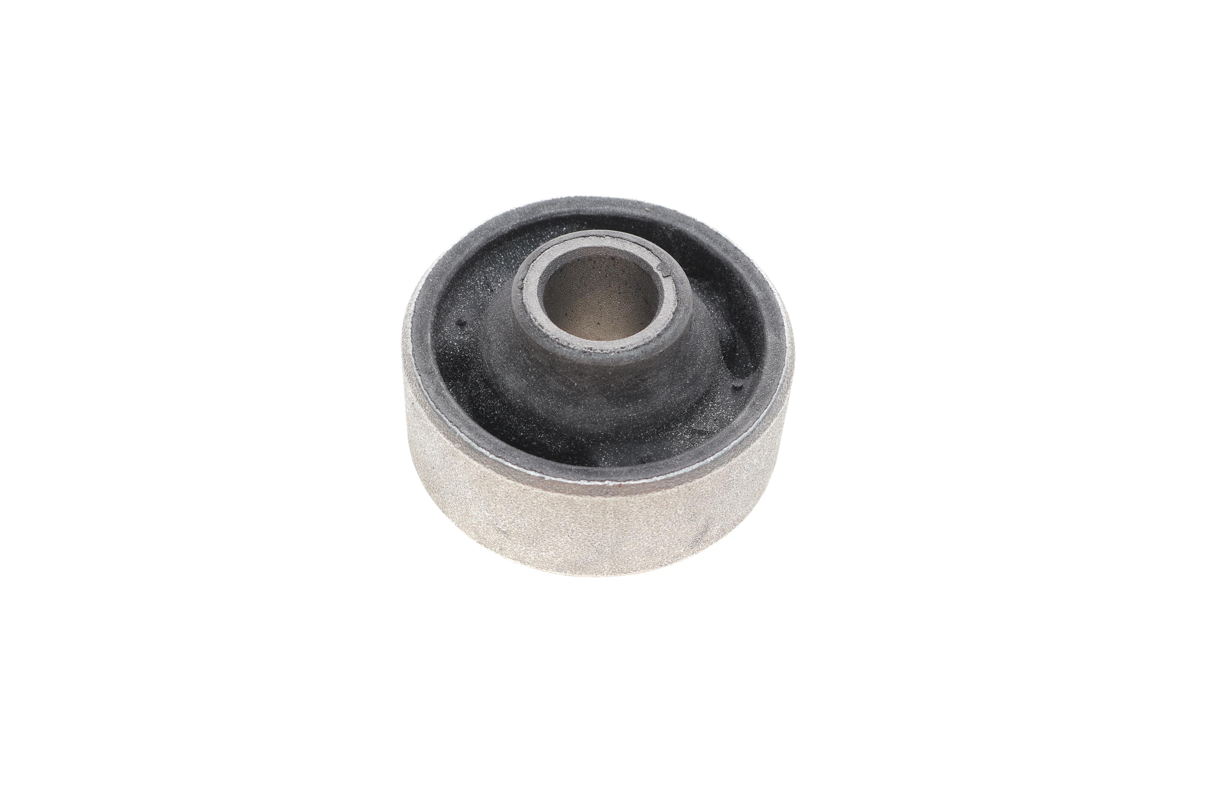 Сайлентблок важеля (переднього/ззаду) VW Caddy II 95-04