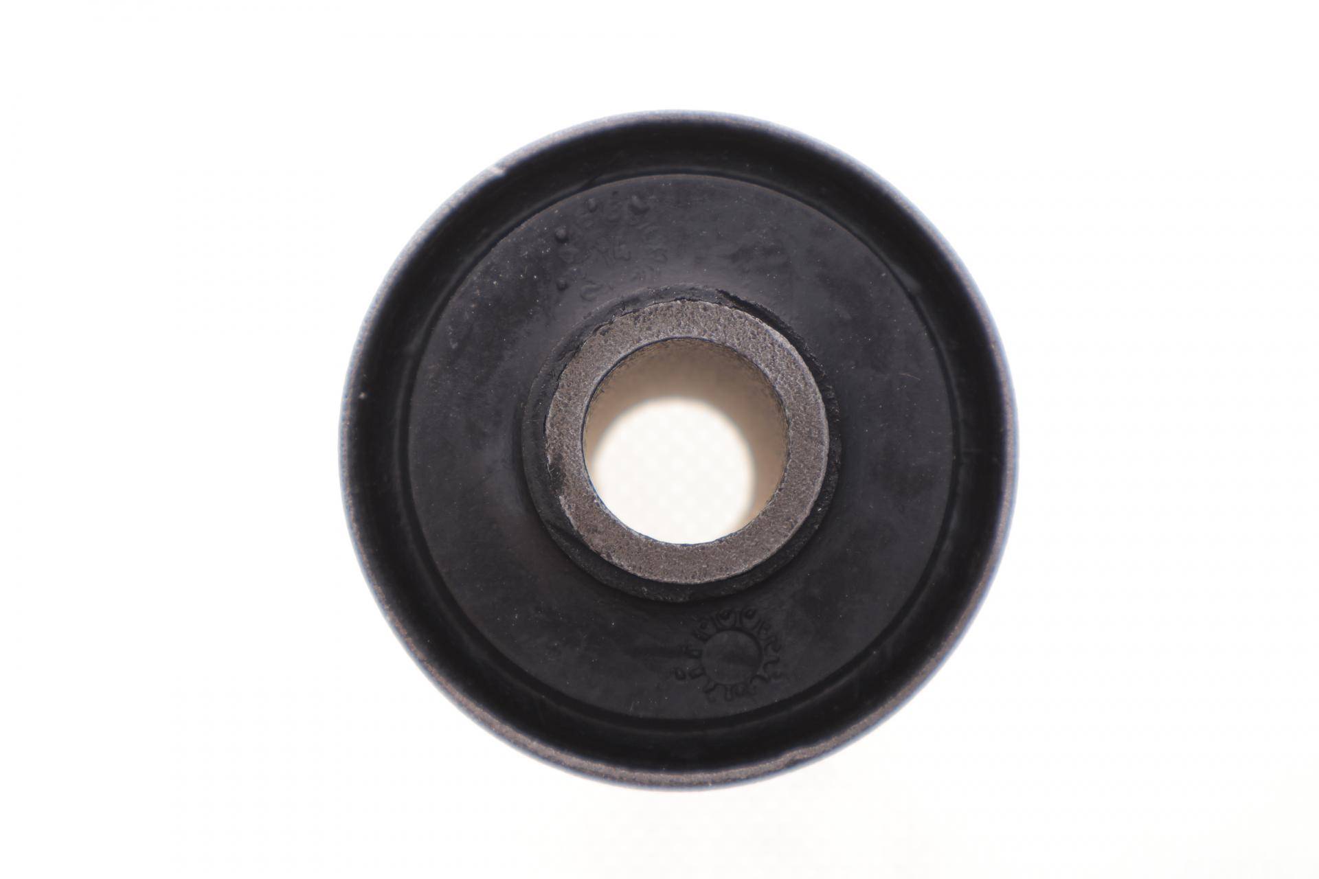 Сайлентблок ресори (задній/передній) Ford Transit 00-