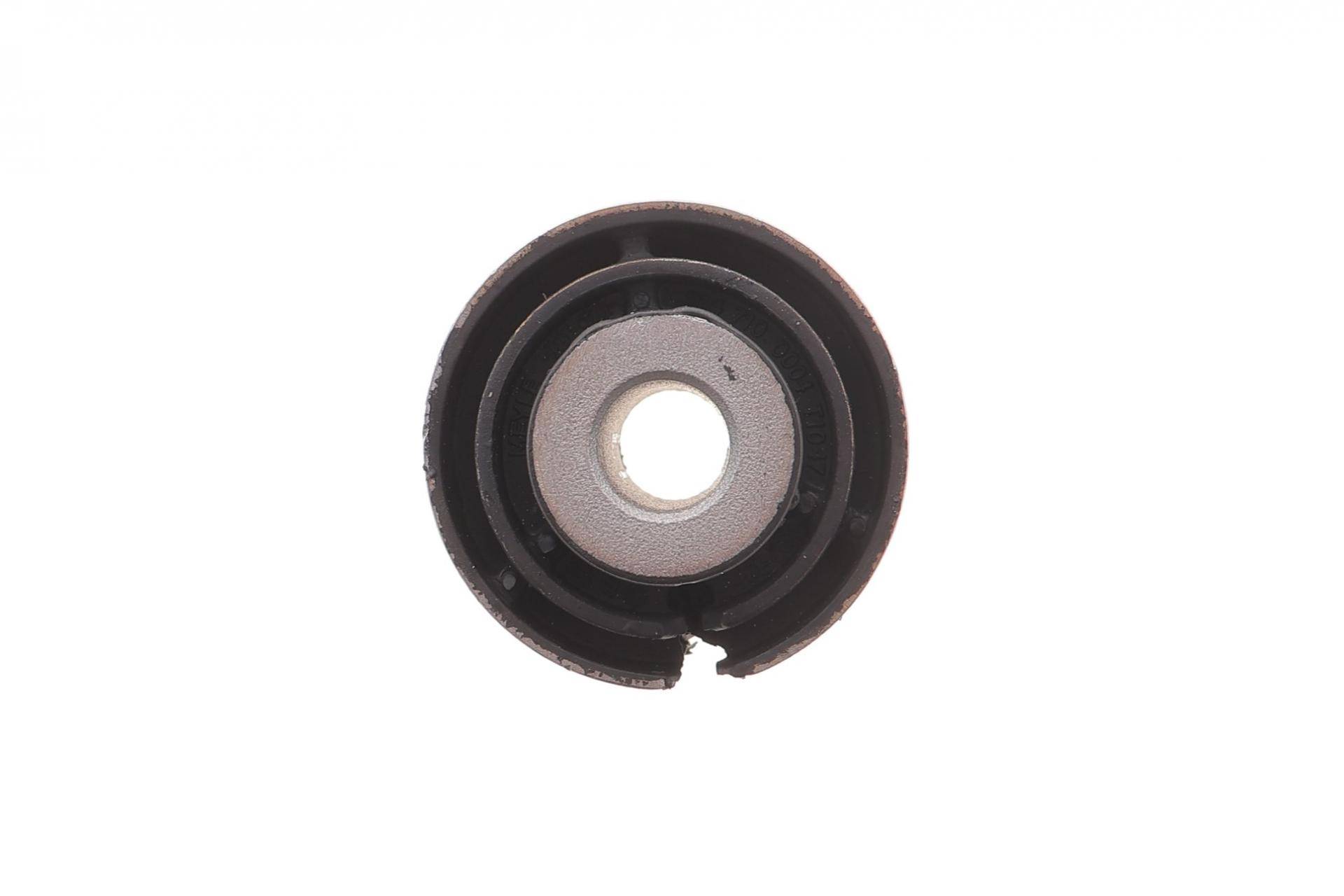 Сайлентблок важеля (заднього/ззаду/всередині) BMW 3 (E90) 05-11