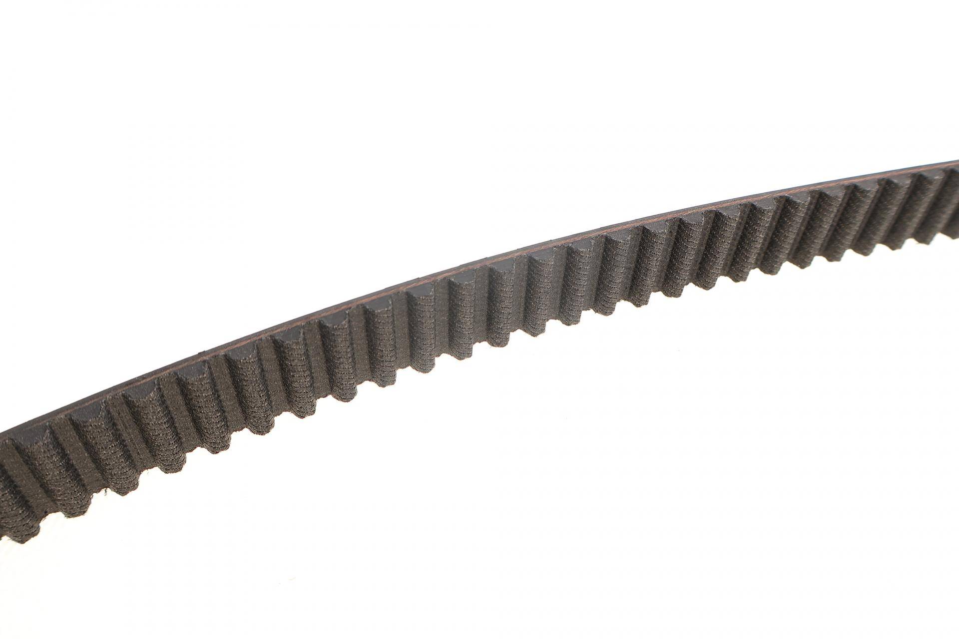 Комплект ГРМ Opel Astra F/Corsa B/Vectra B 1.4/1.6 16V 94-05 (20x169z)