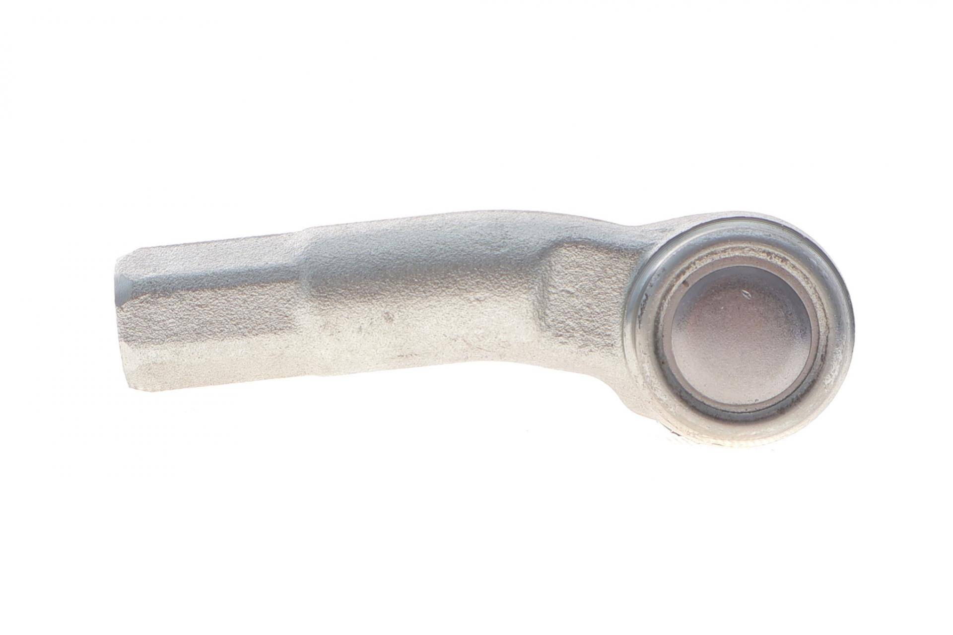 Наконечник тяги рульової (R) Alfa Romeo Giulietta 10-