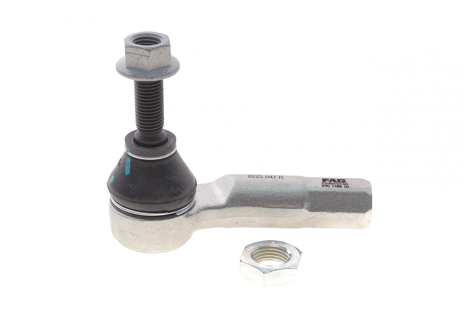 Наконечник тяги рульової (R) Alfa Romeo Giulietta 10-