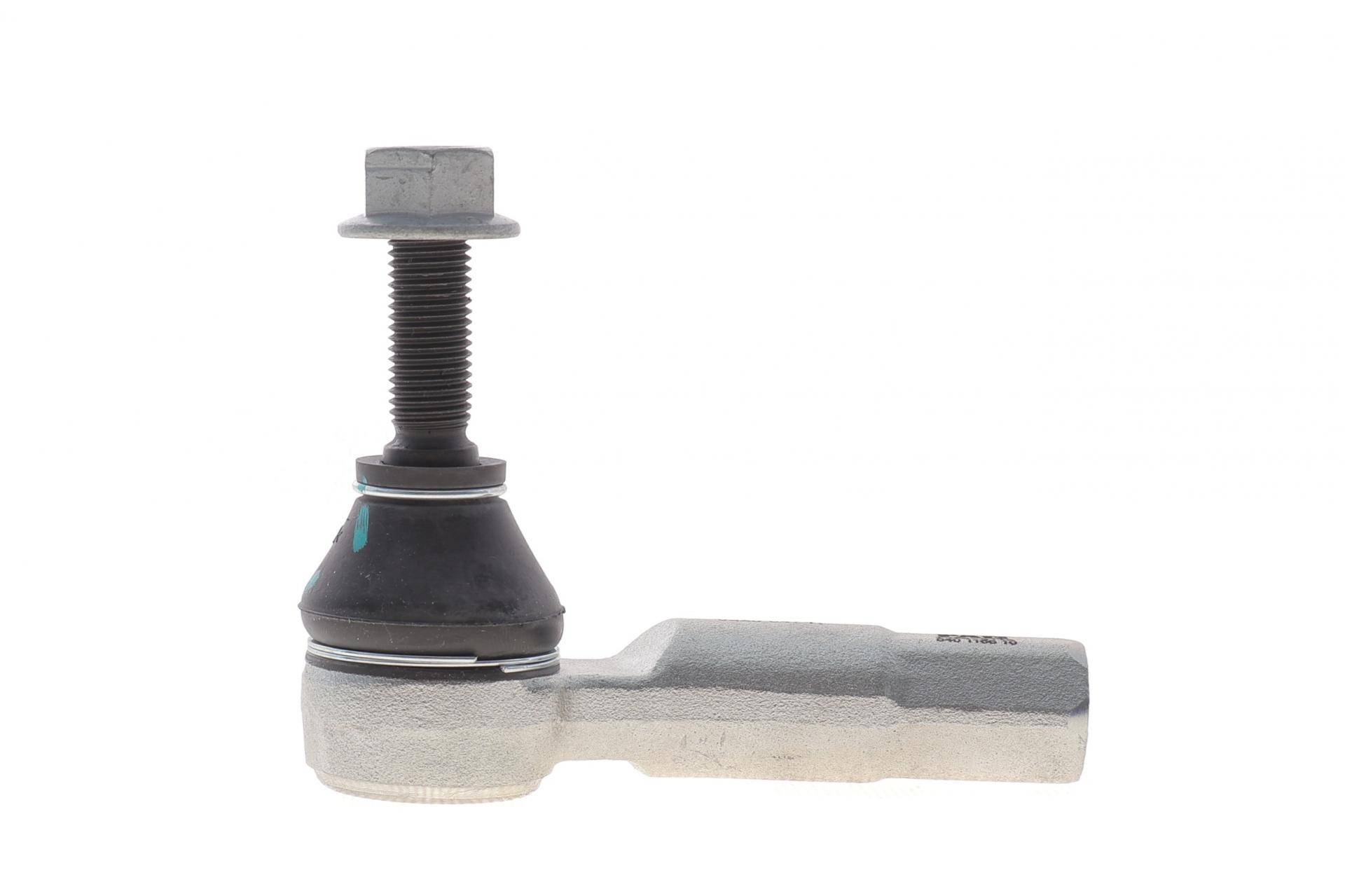 Наконечник тяги рульової (R) Alfa Romeo Giulietta 10-