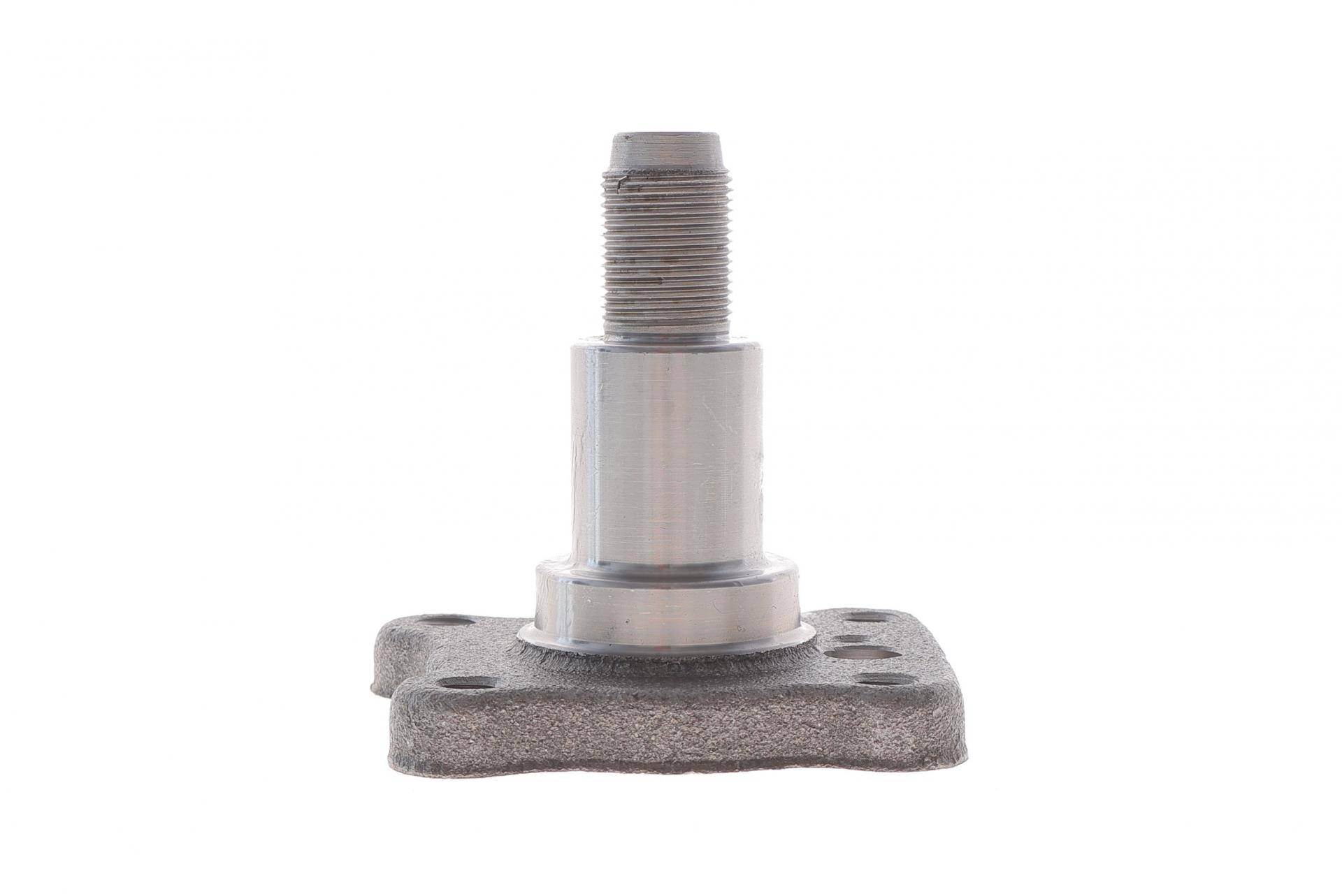 Маточина (задня) Ford Fiesta/Focus 98-08