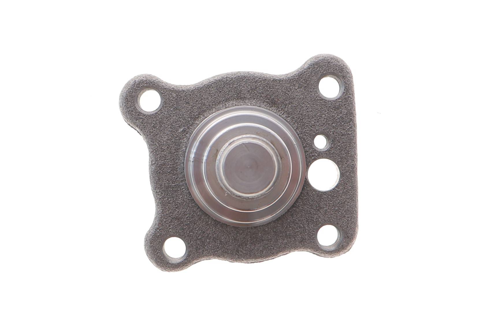 Маточина (задня) Ford Fiesta/Focus 98-08