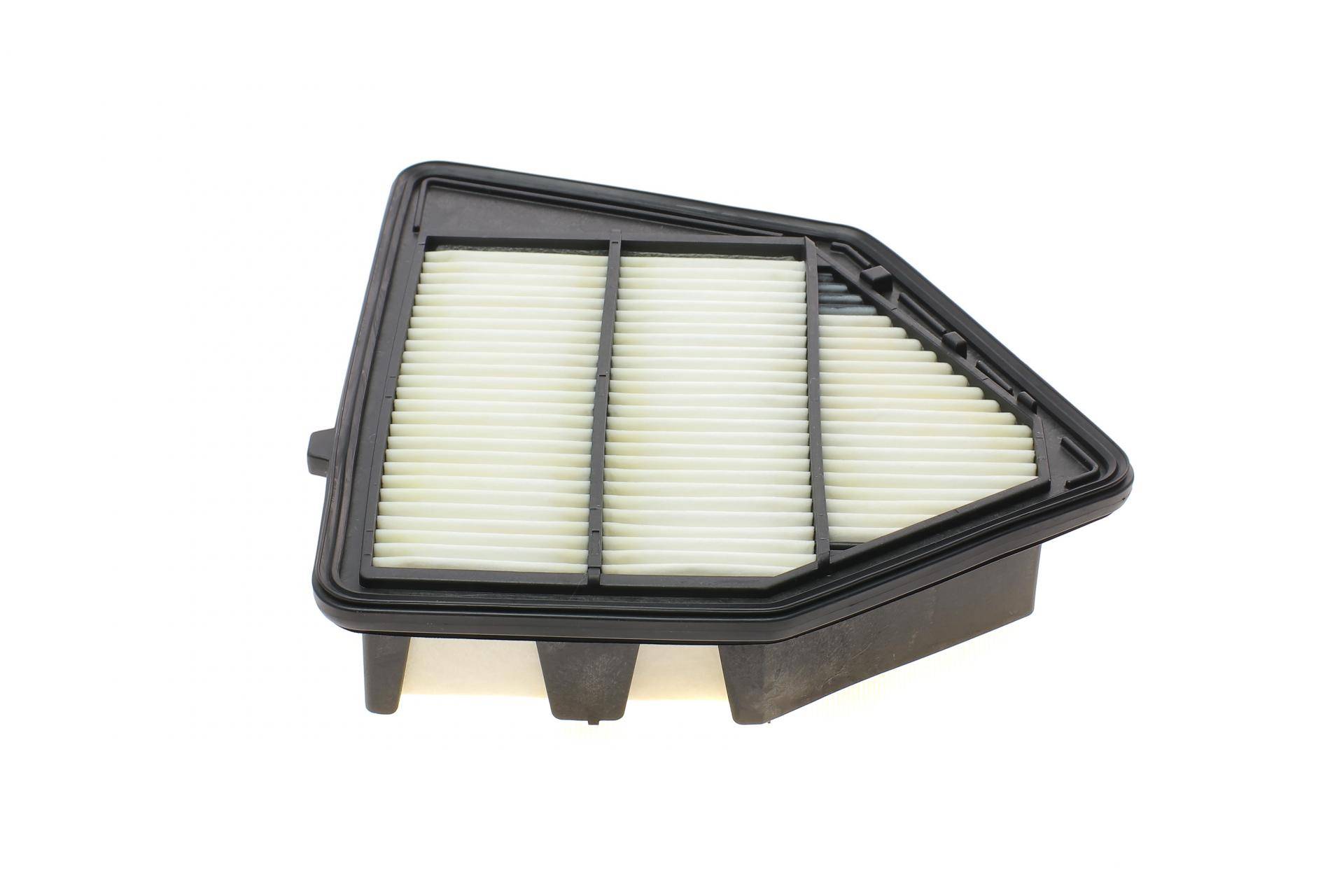 Фільтр повітряний Honda CR-V IV 1.6 i-DTEC 13-