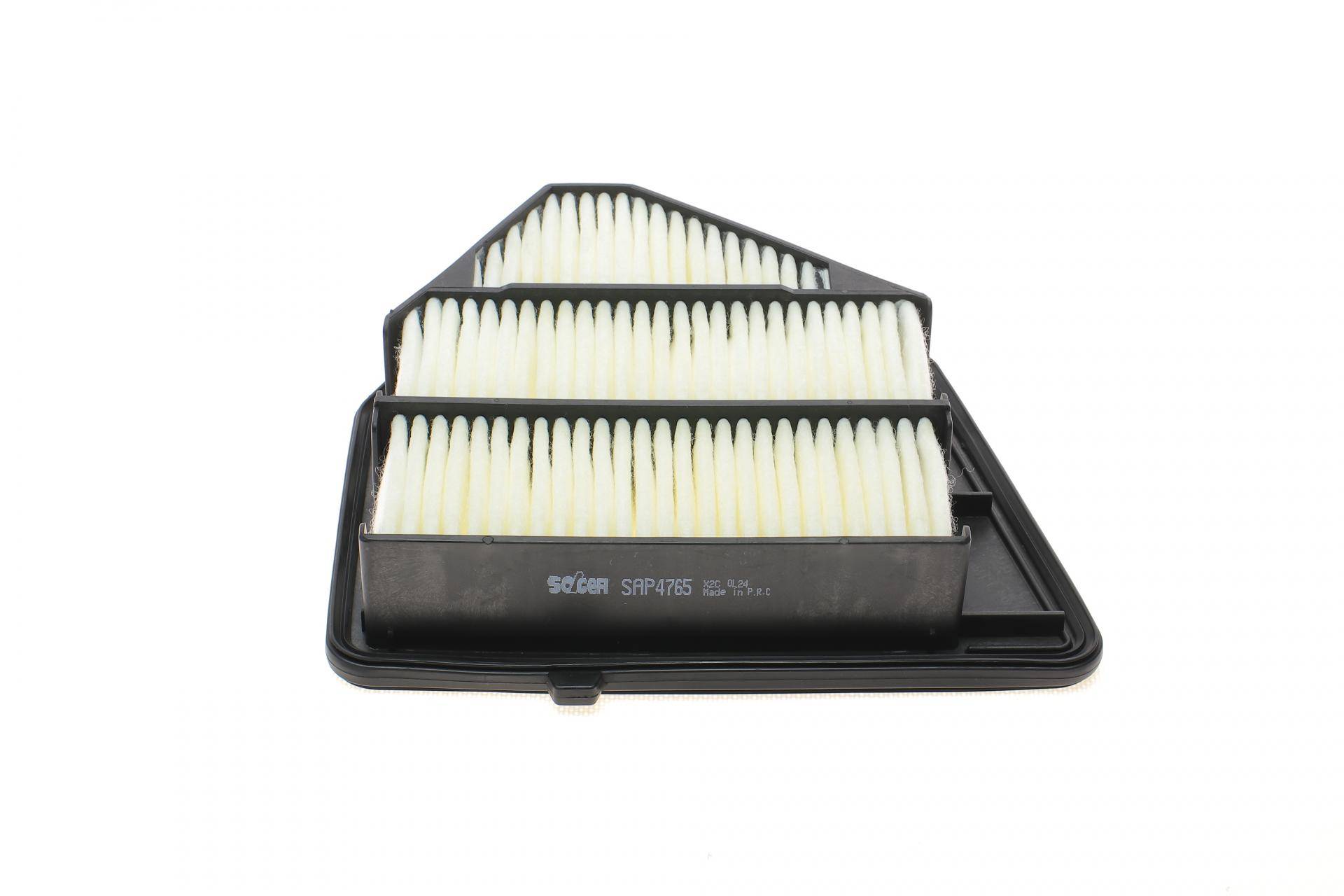 Фільтр повітряний Honda CR-V IV 1.6 i-DTEC 13-