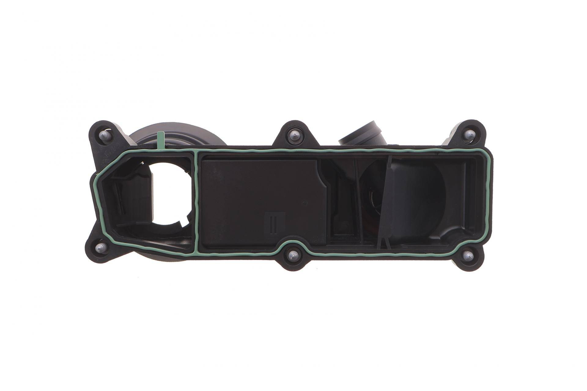 Сепаратор (мастиловіддільник) Audi S4 3.0 TFSi 16-