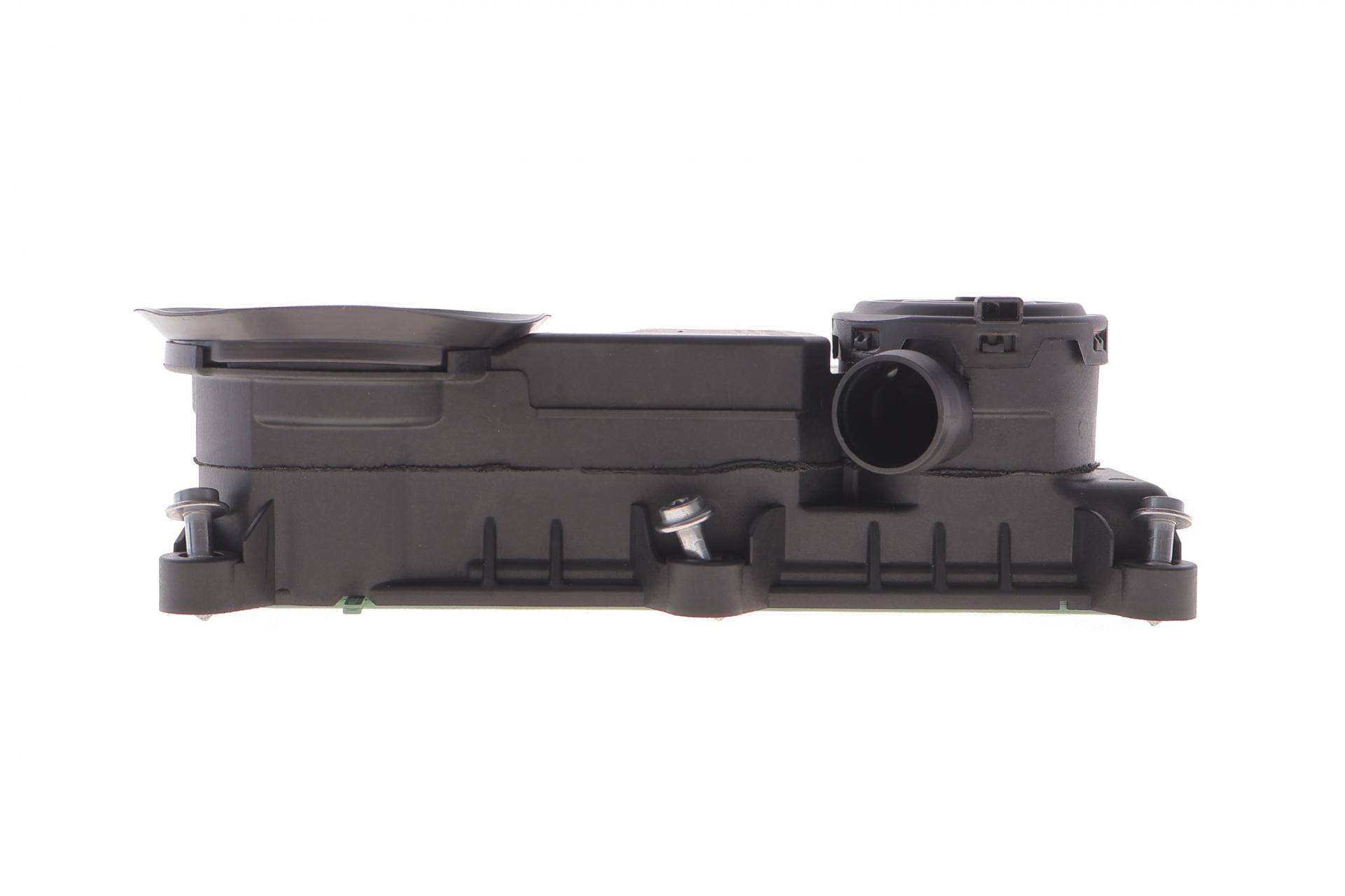 Сепаратор (мастиловіддільник) Audi S4 3.0 TFSi 16-