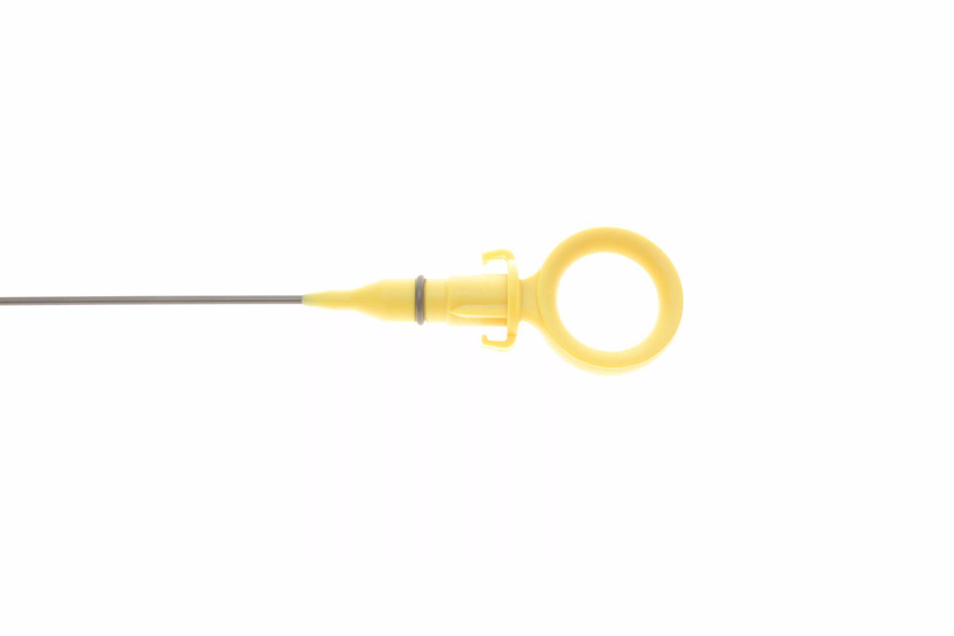 Щуп рівня оливи VW T5/T6 2.0 TDI 03-19