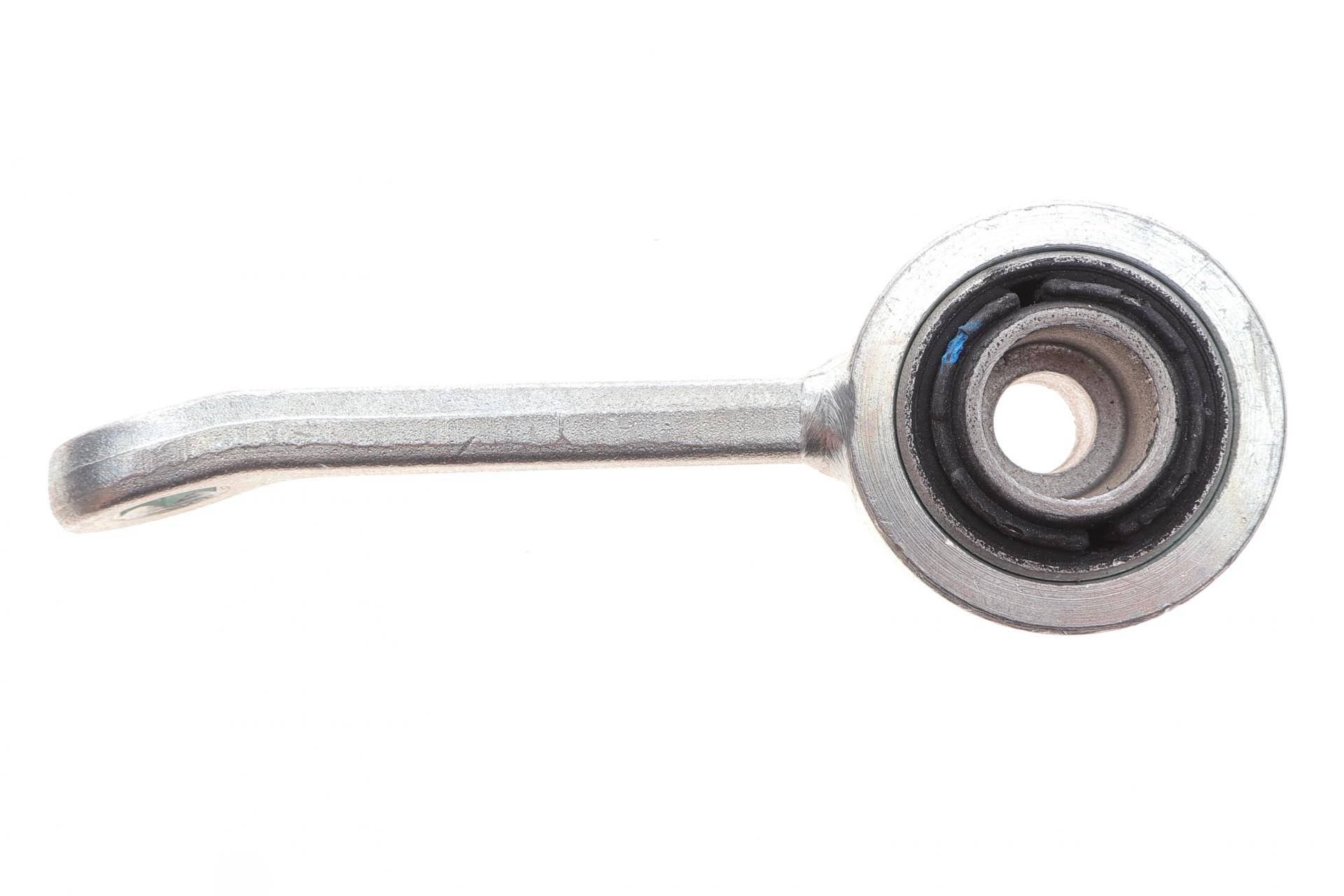 Тяга стабілізатора (переднього) (L) MB E-class (W211) 02-