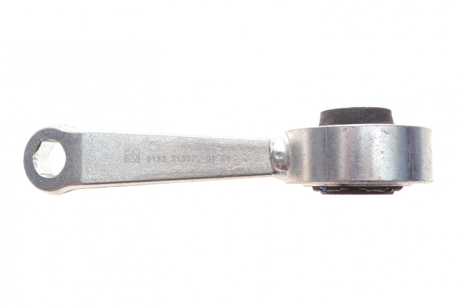 Тяга стабілізатора (переднього) (L) MB E-class (W211) 02-