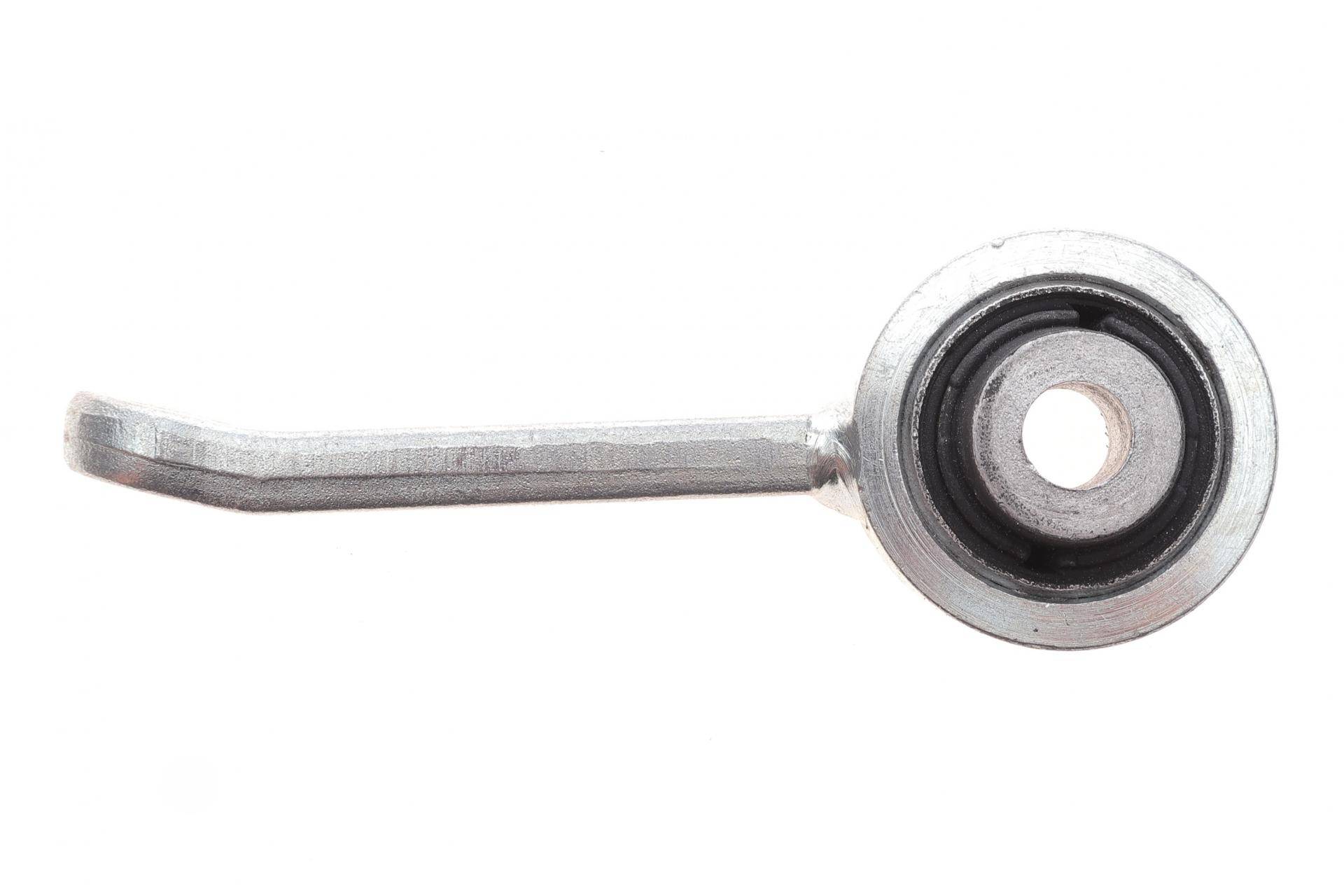 Тяга стабілізатора (переднього) (L) MB E-class (W211) 02-