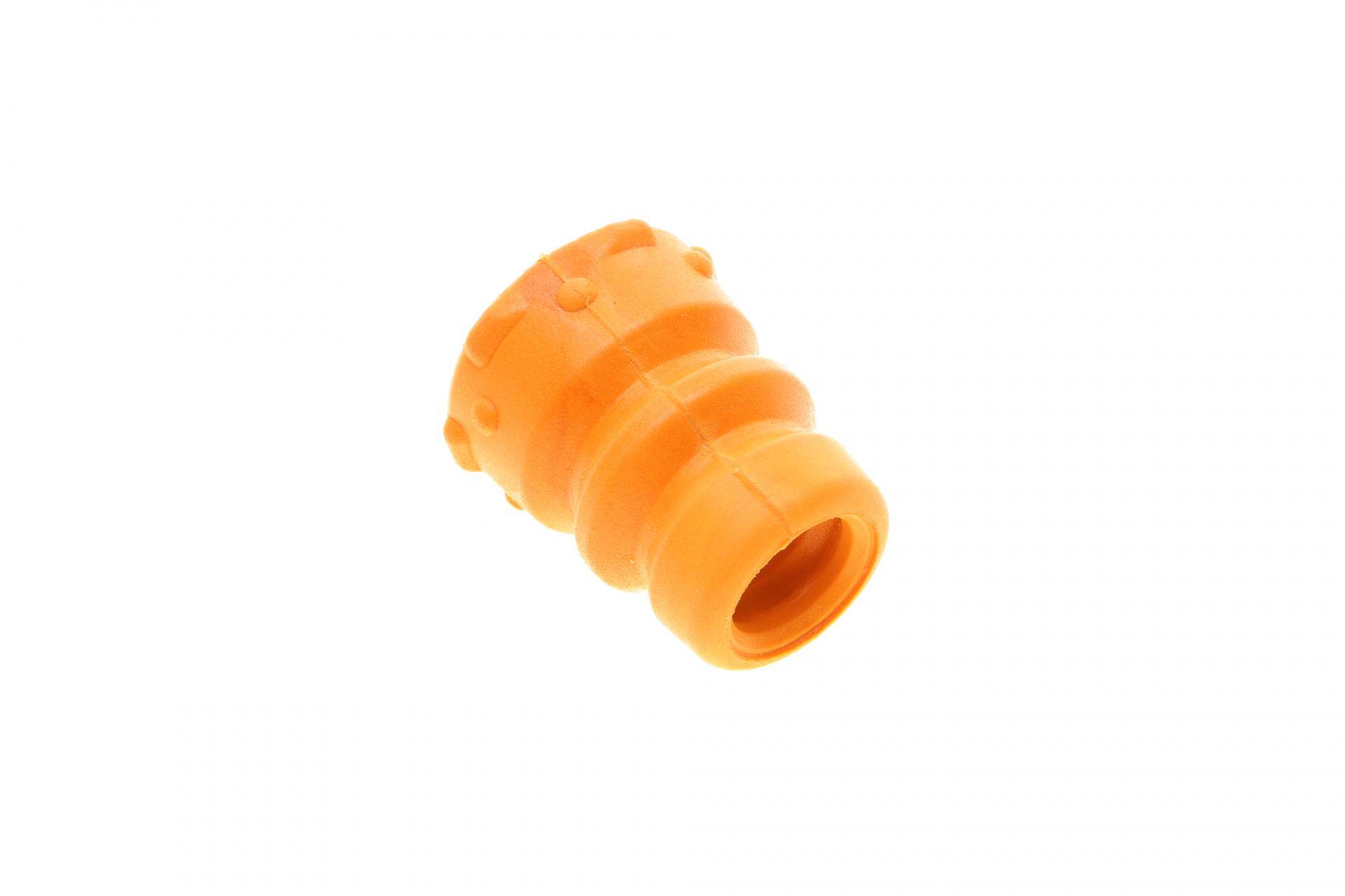 Відбійник амортизатора (переднього) Skoda Octavia/VW Golf V/VI 03-