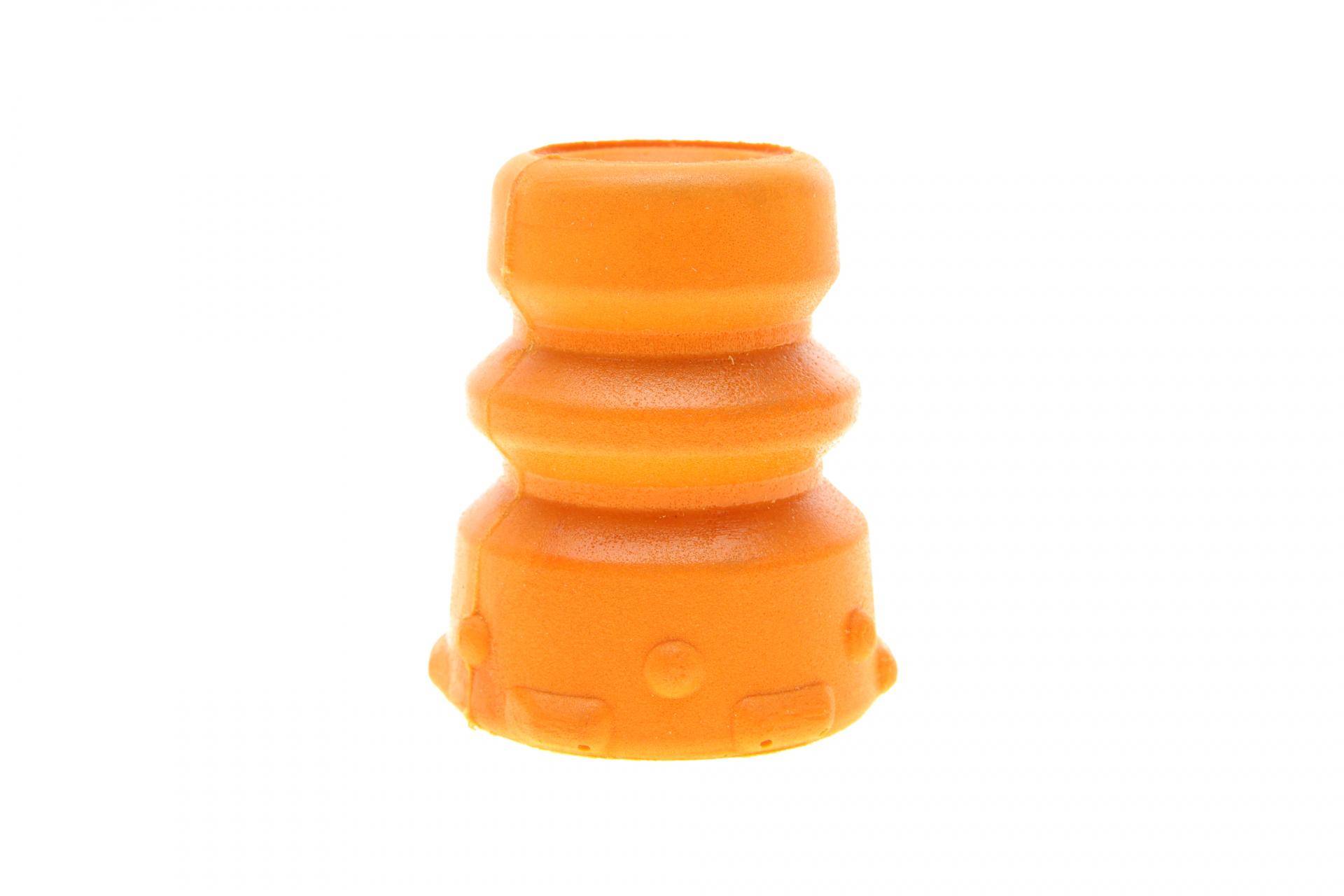 Відбійник амортизатора (переднього) Skoda Octavia/VW Golf V/VI 03-